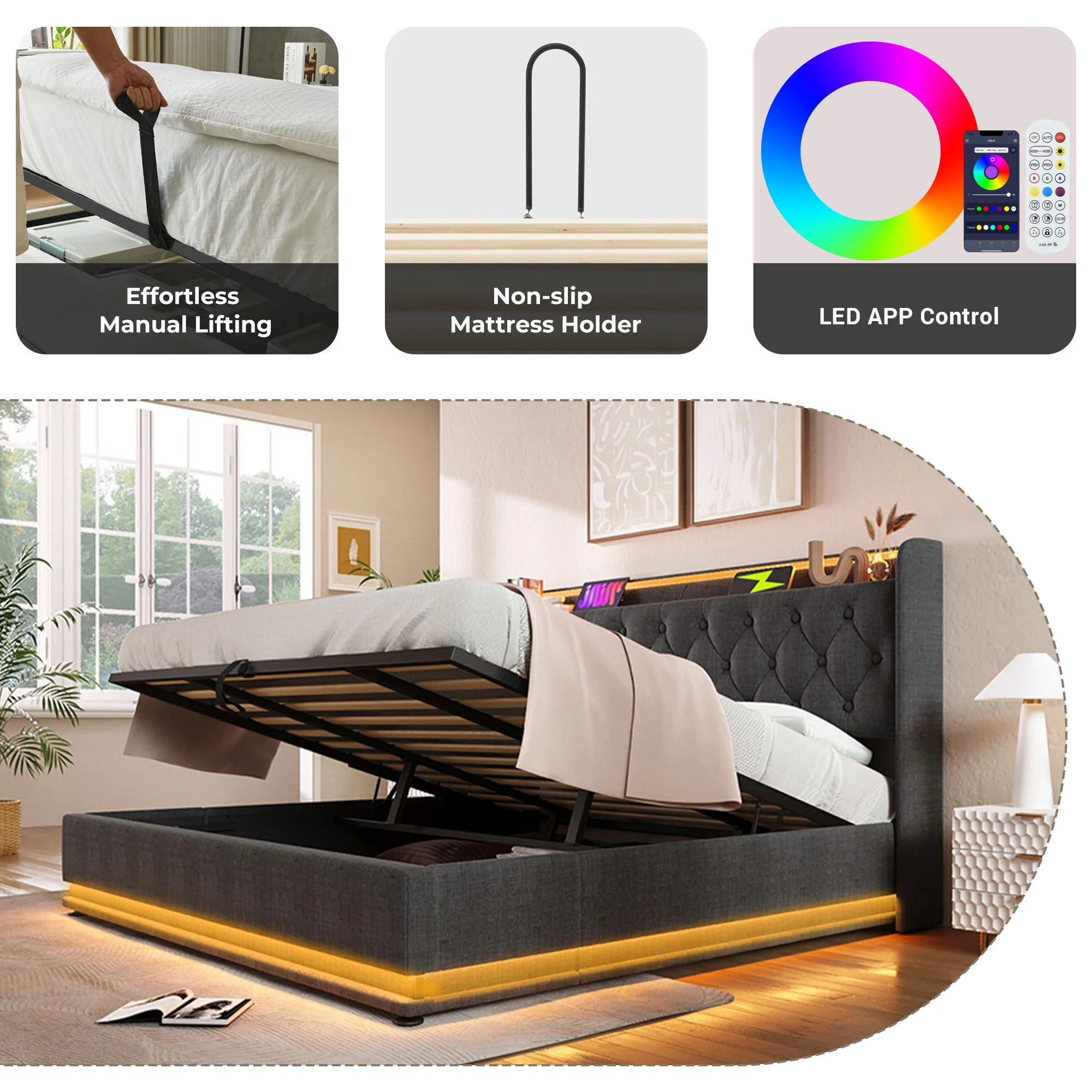 Product image 28