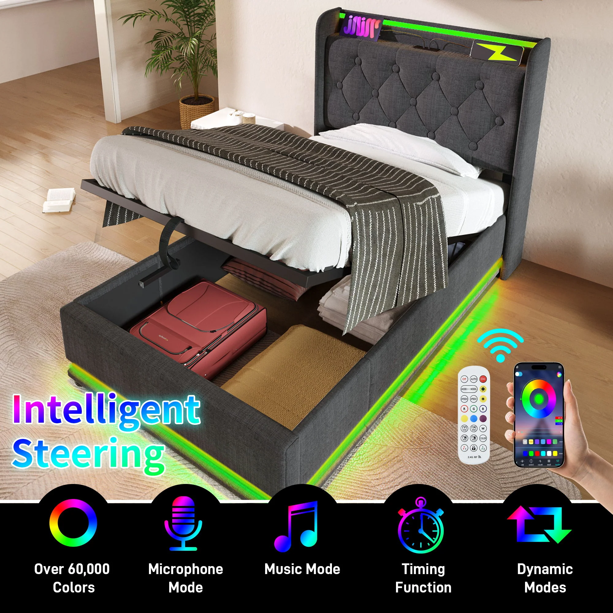 Product image 32