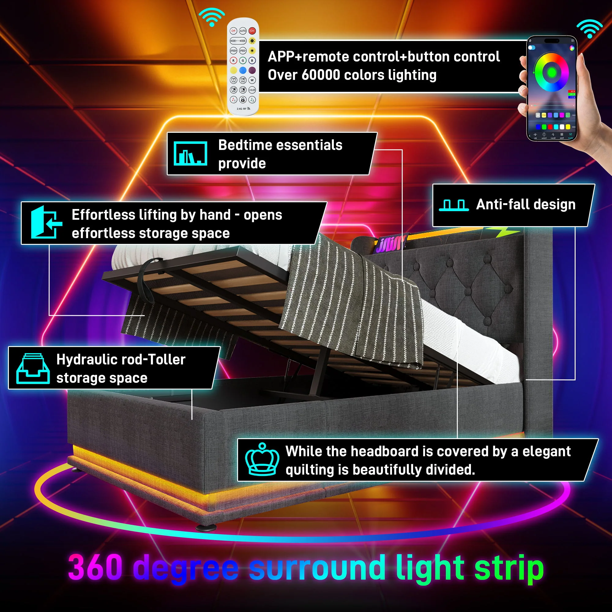 Product image 34