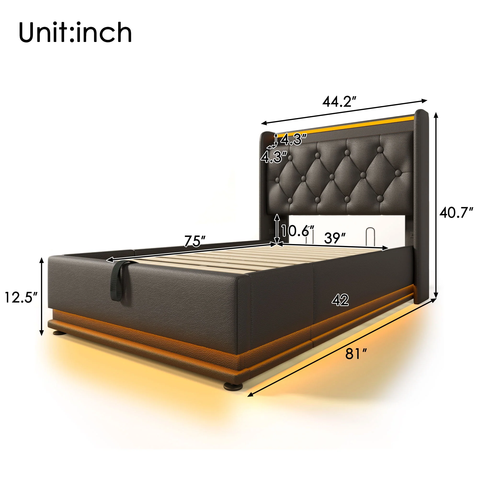 Product image 36