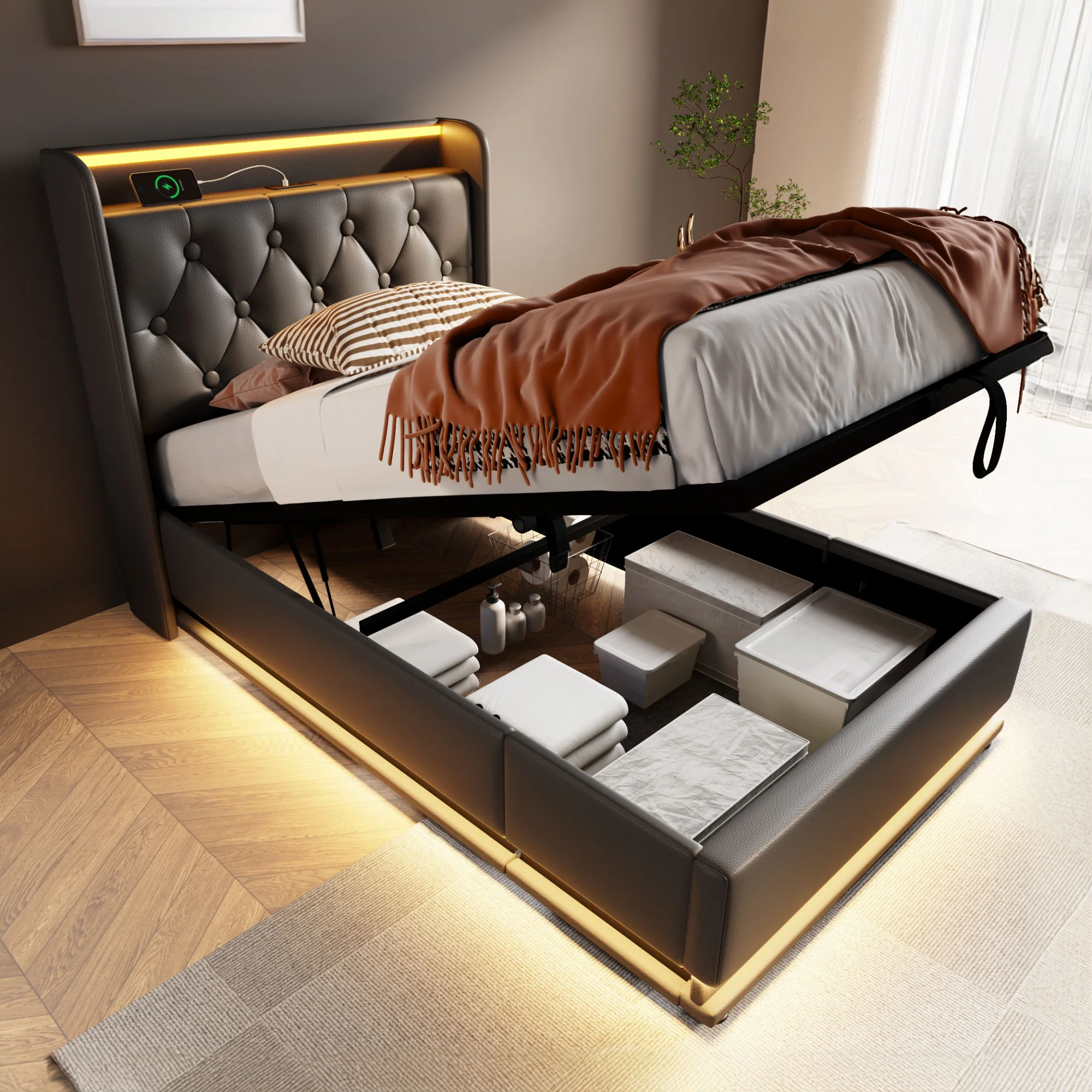 Product image 44