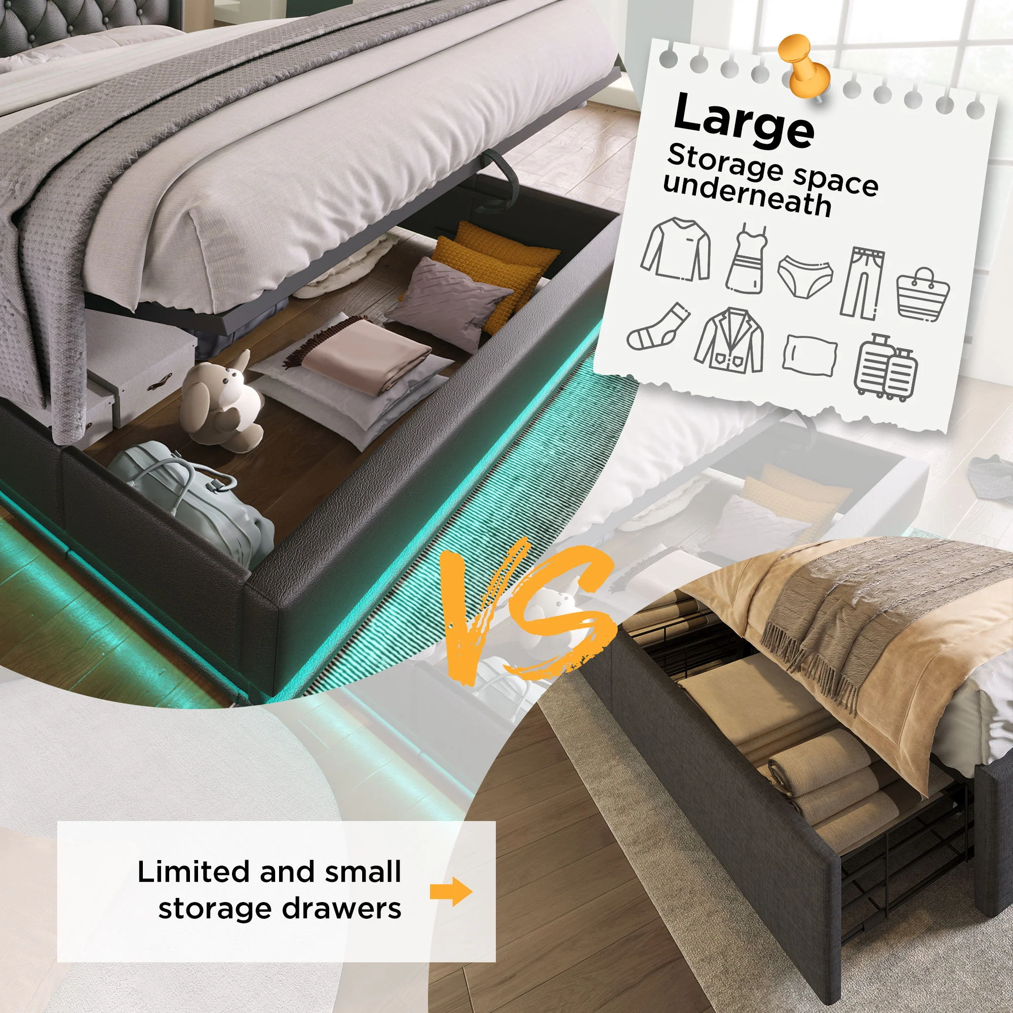 Product image 45