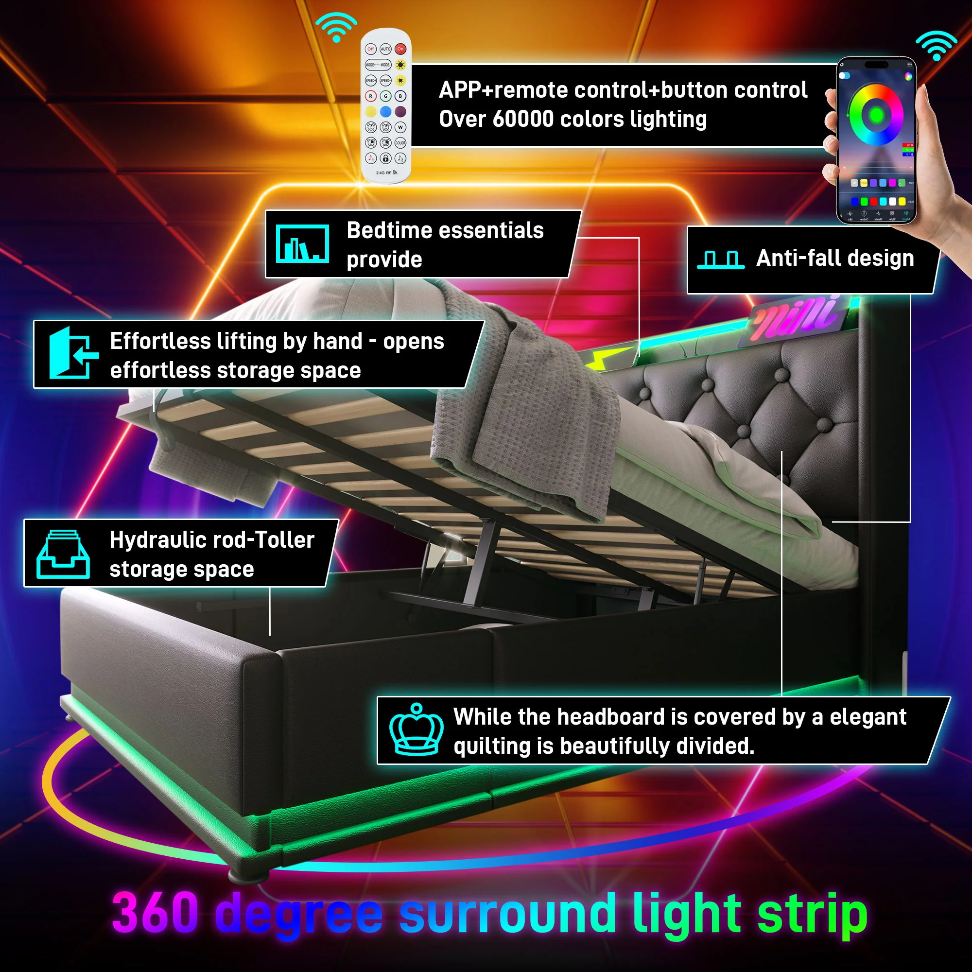 Product image 49