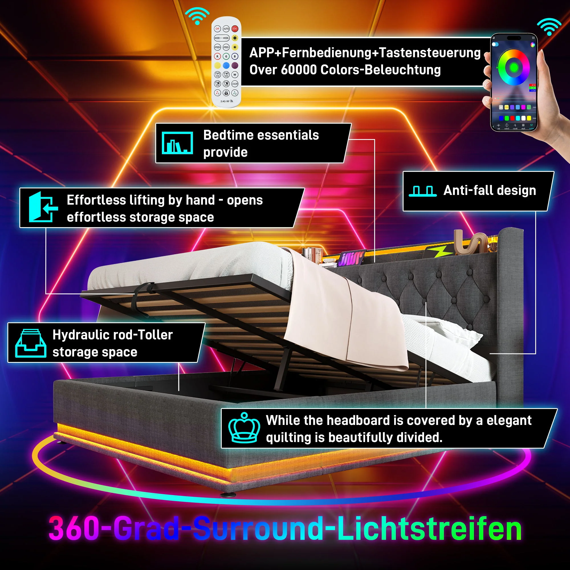 Product image 51