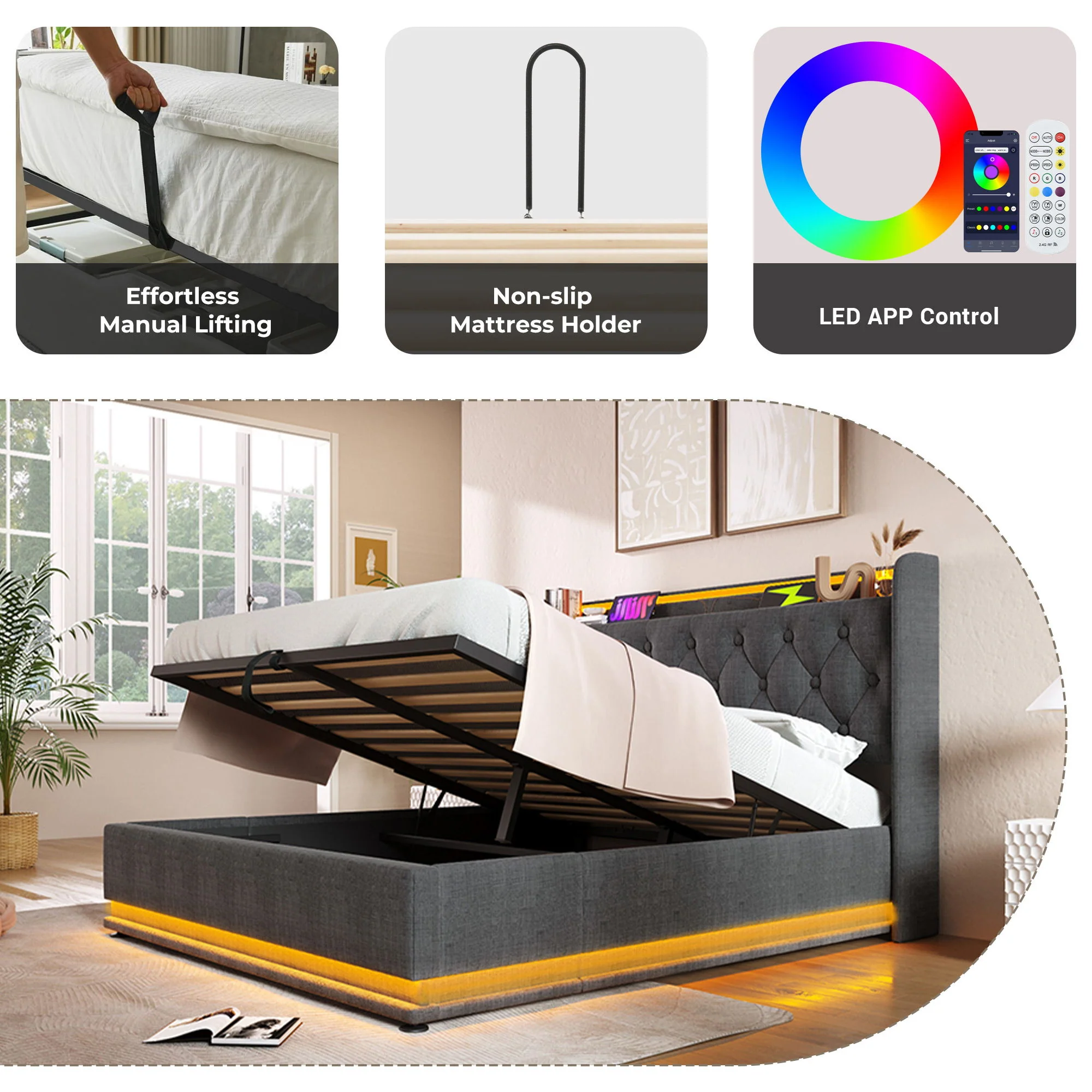 Product image 53