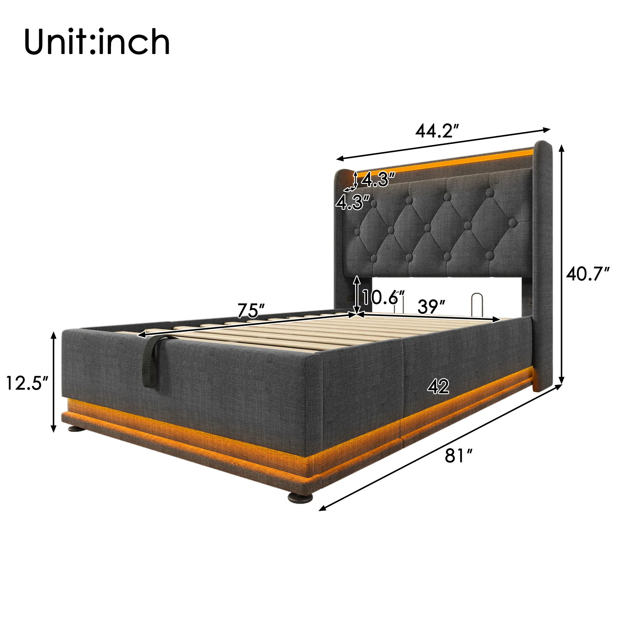 Product image 54