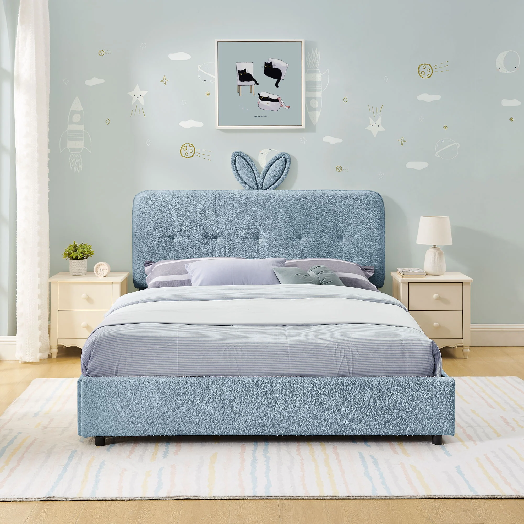 Product image 47