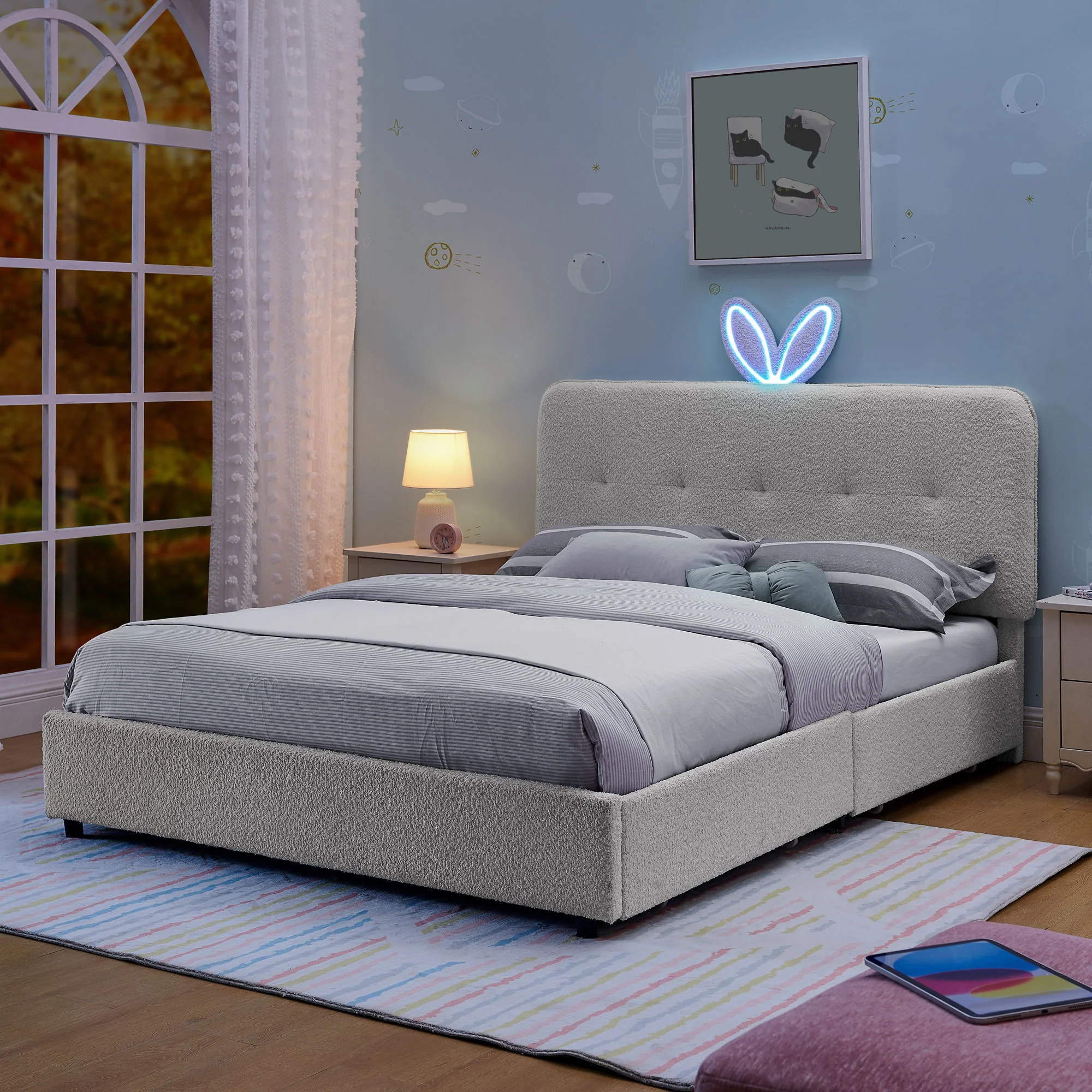 Product image 50
