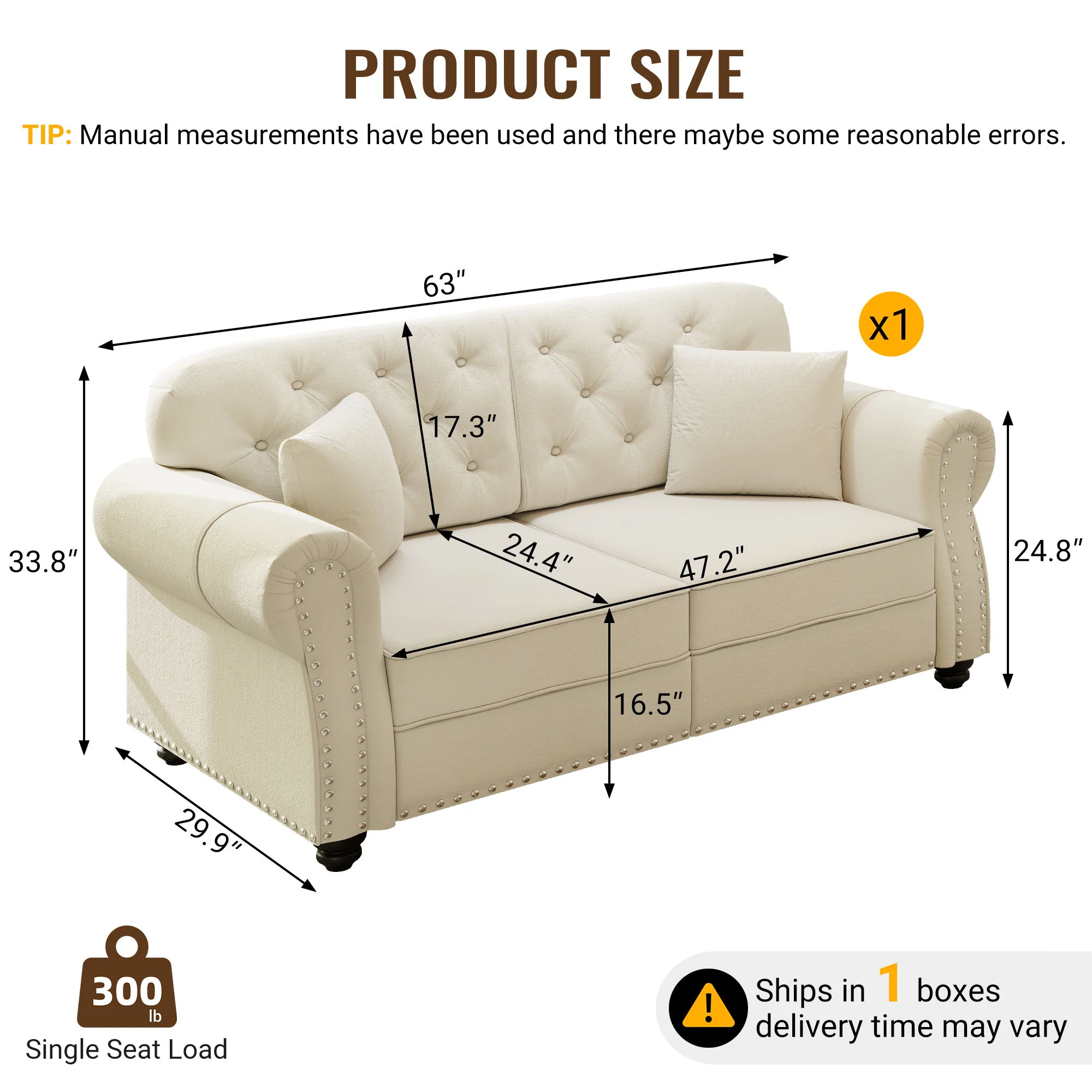Product image 23