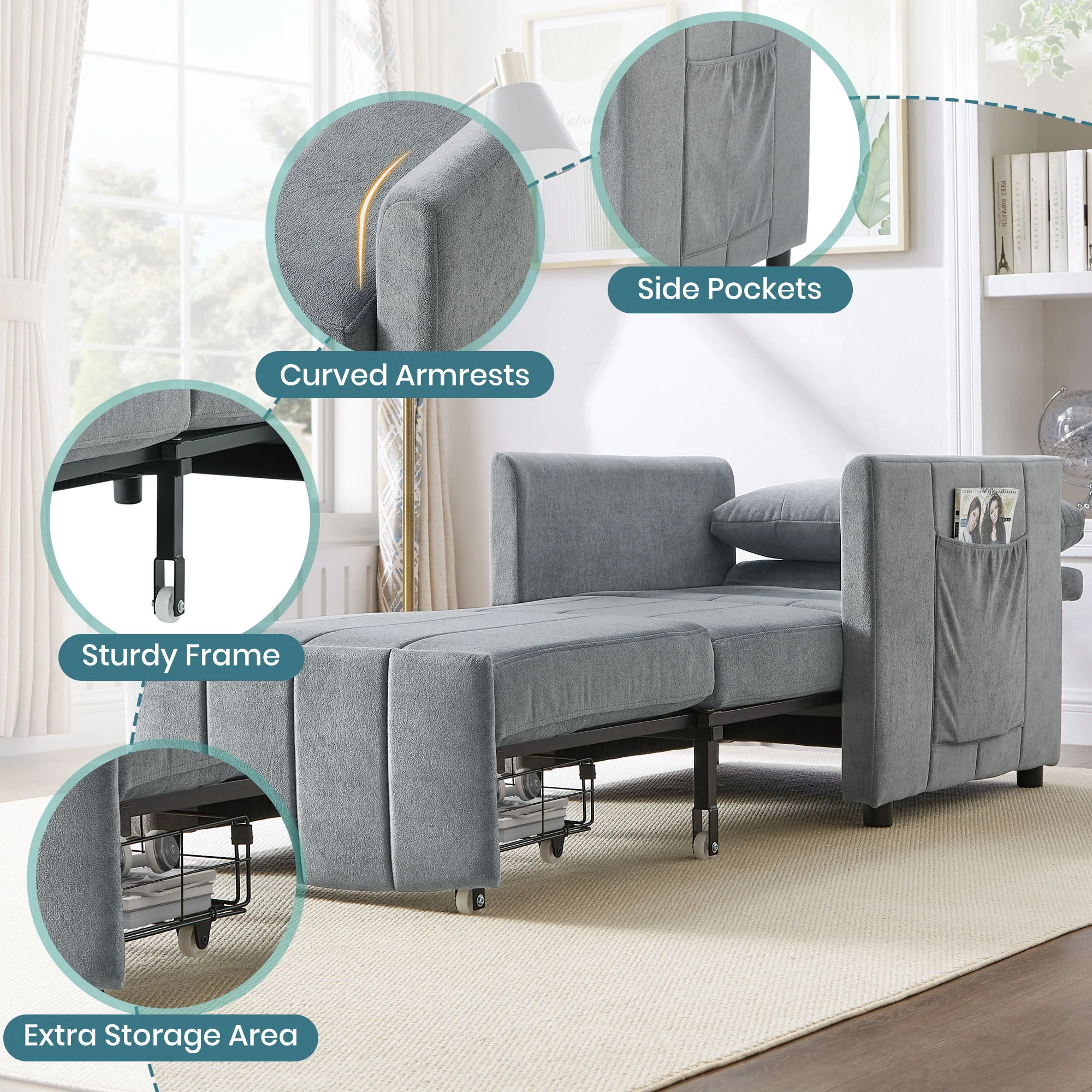 Product image 24