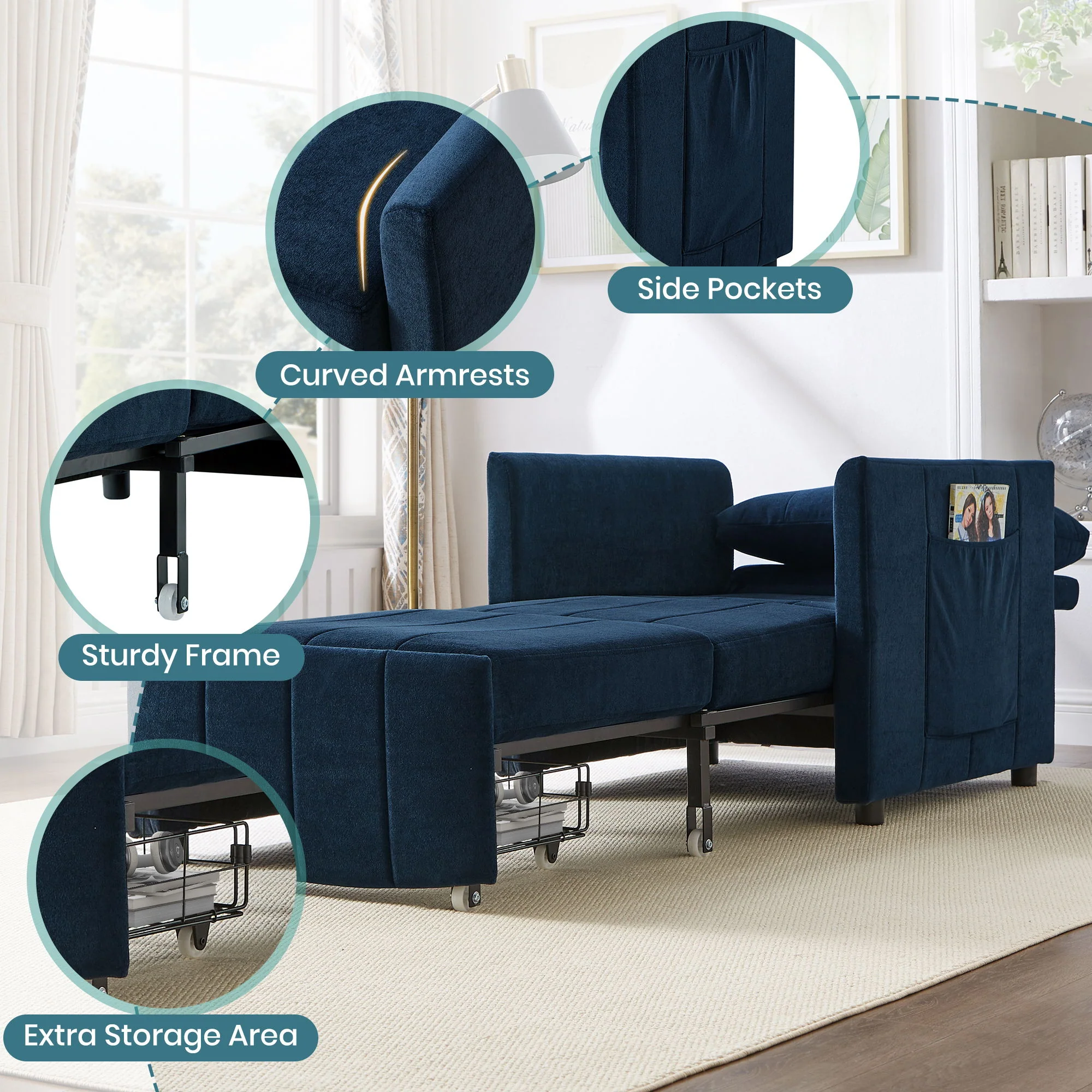 Product image 28