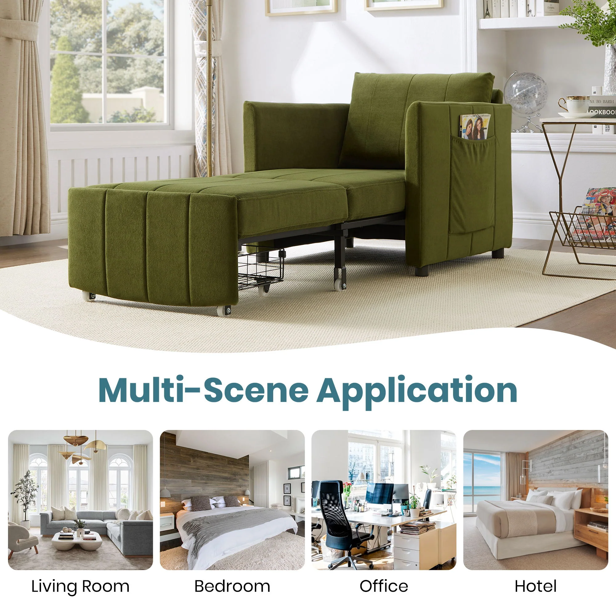 Product image 31