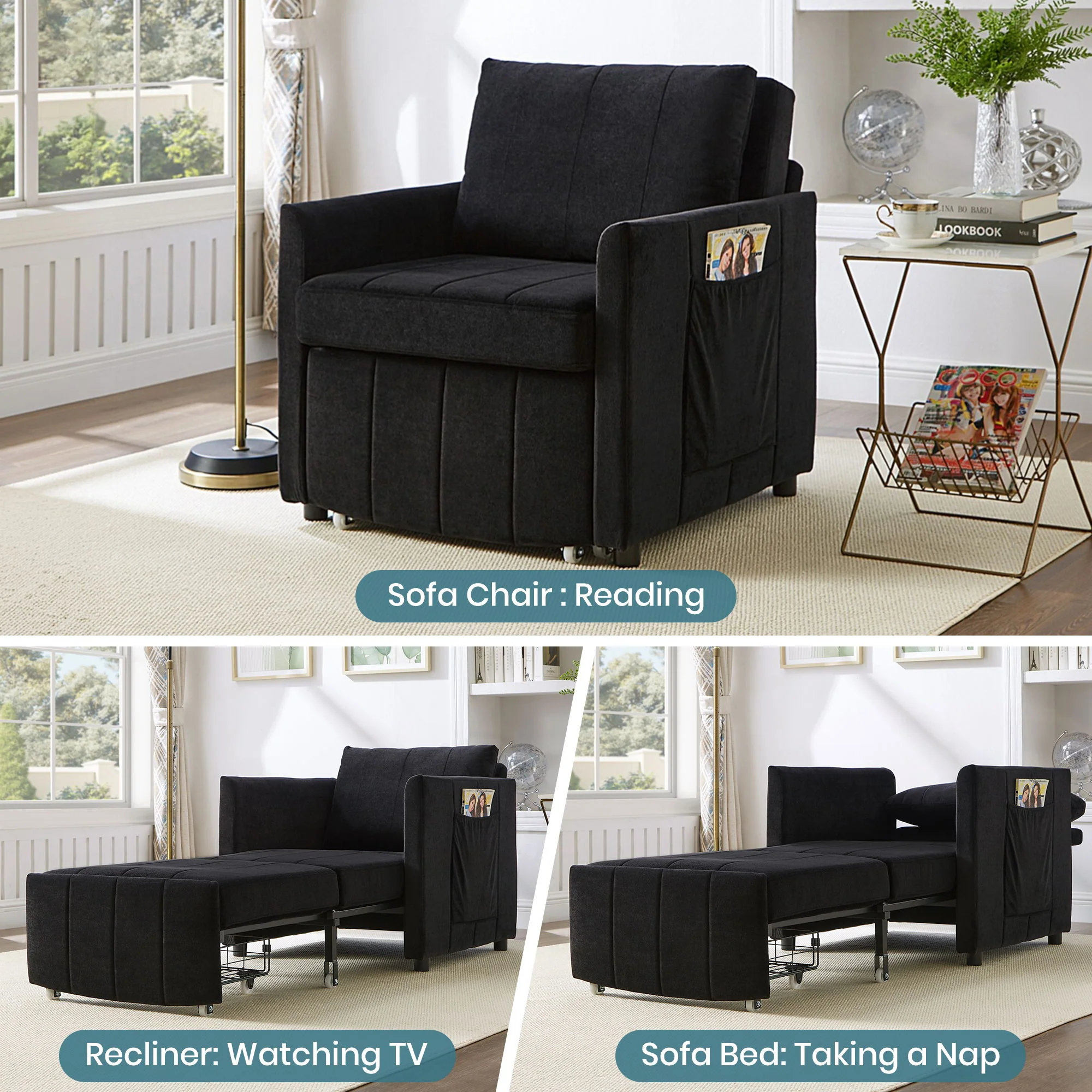 Product image 32