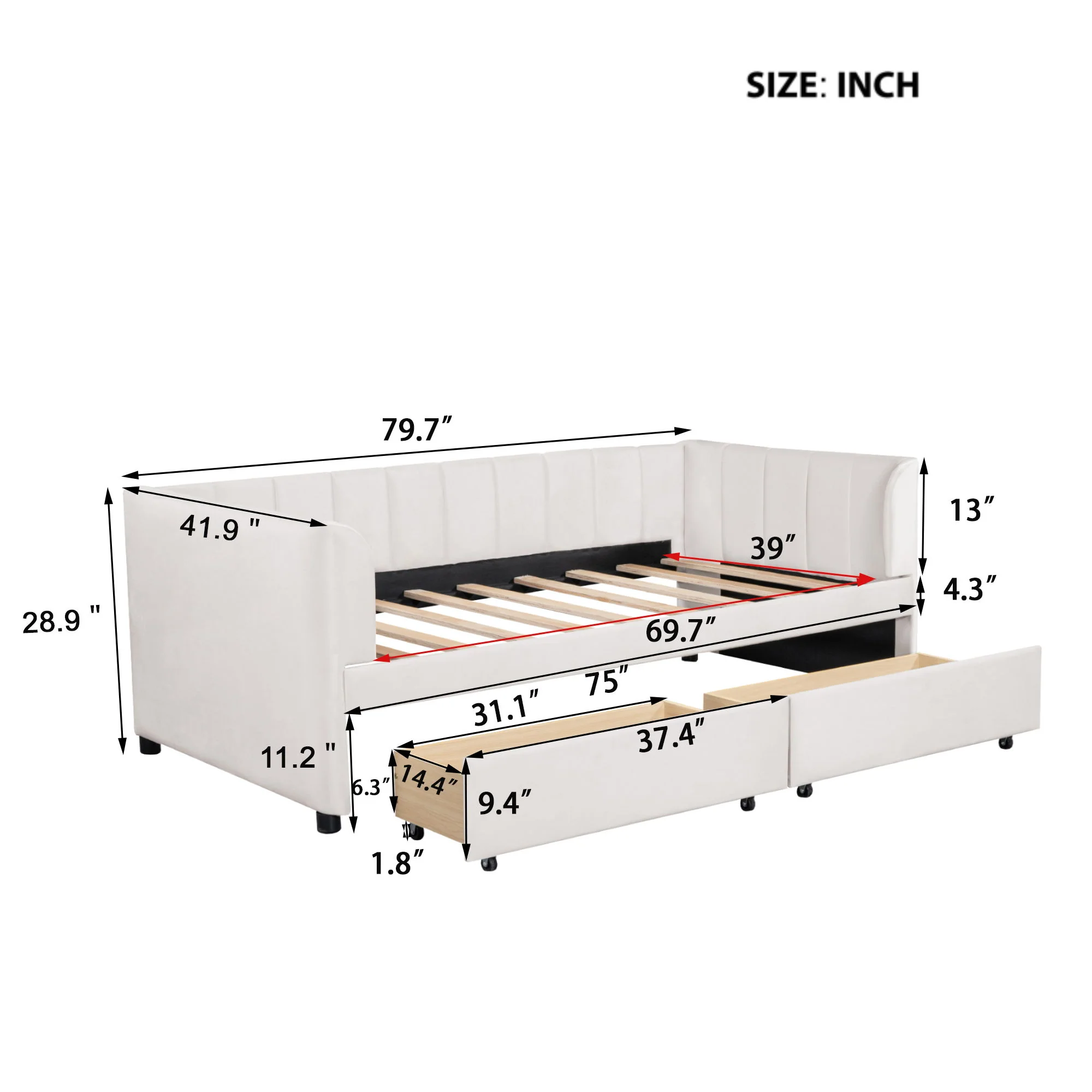 Product image 44
