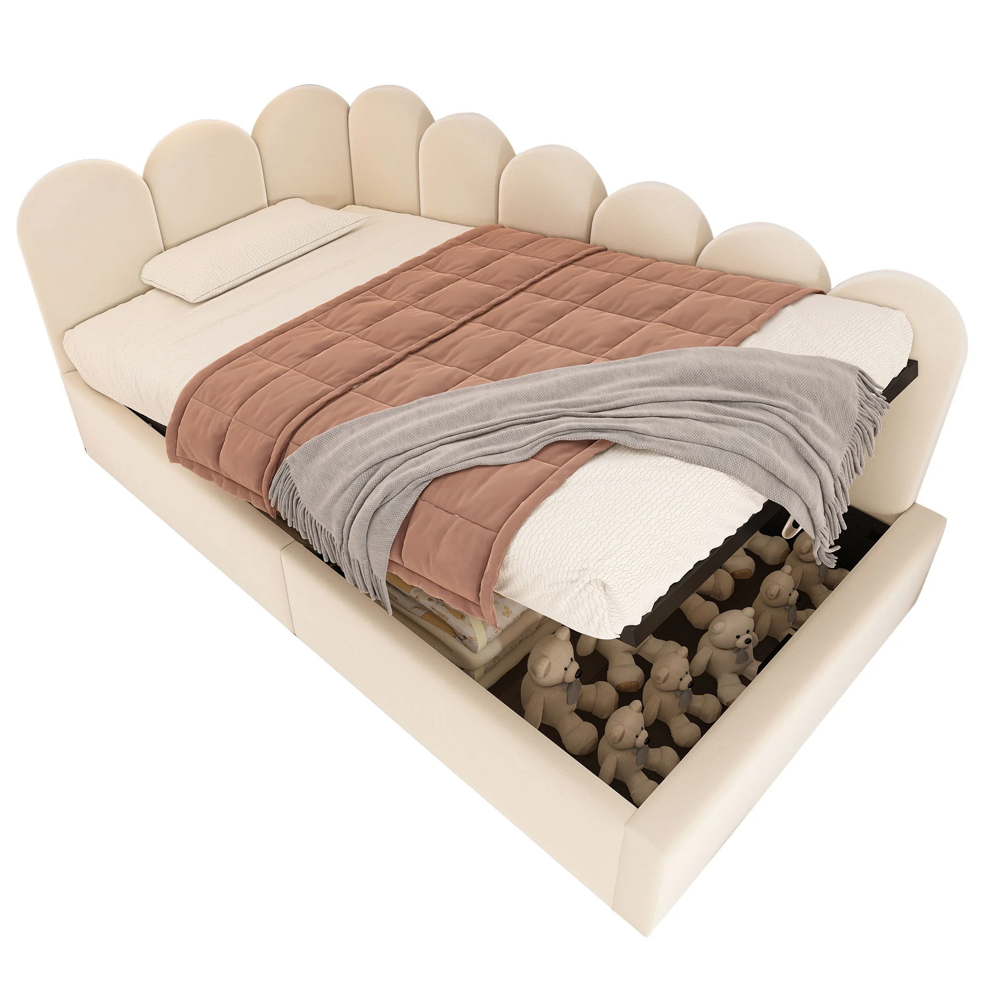Product image 32