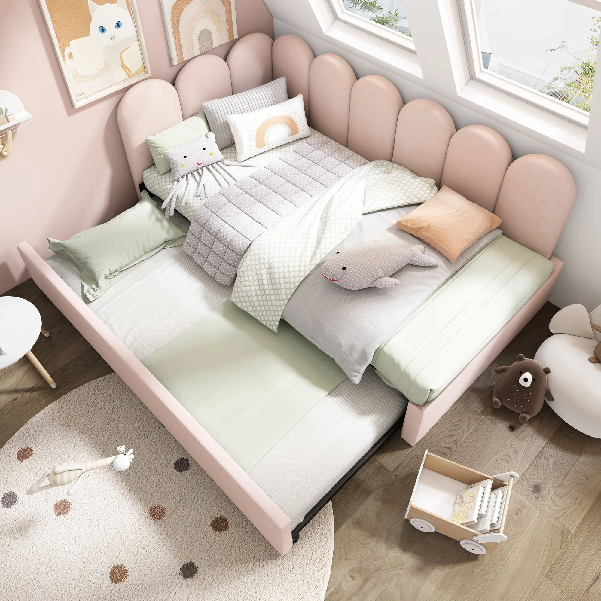 Product image 36