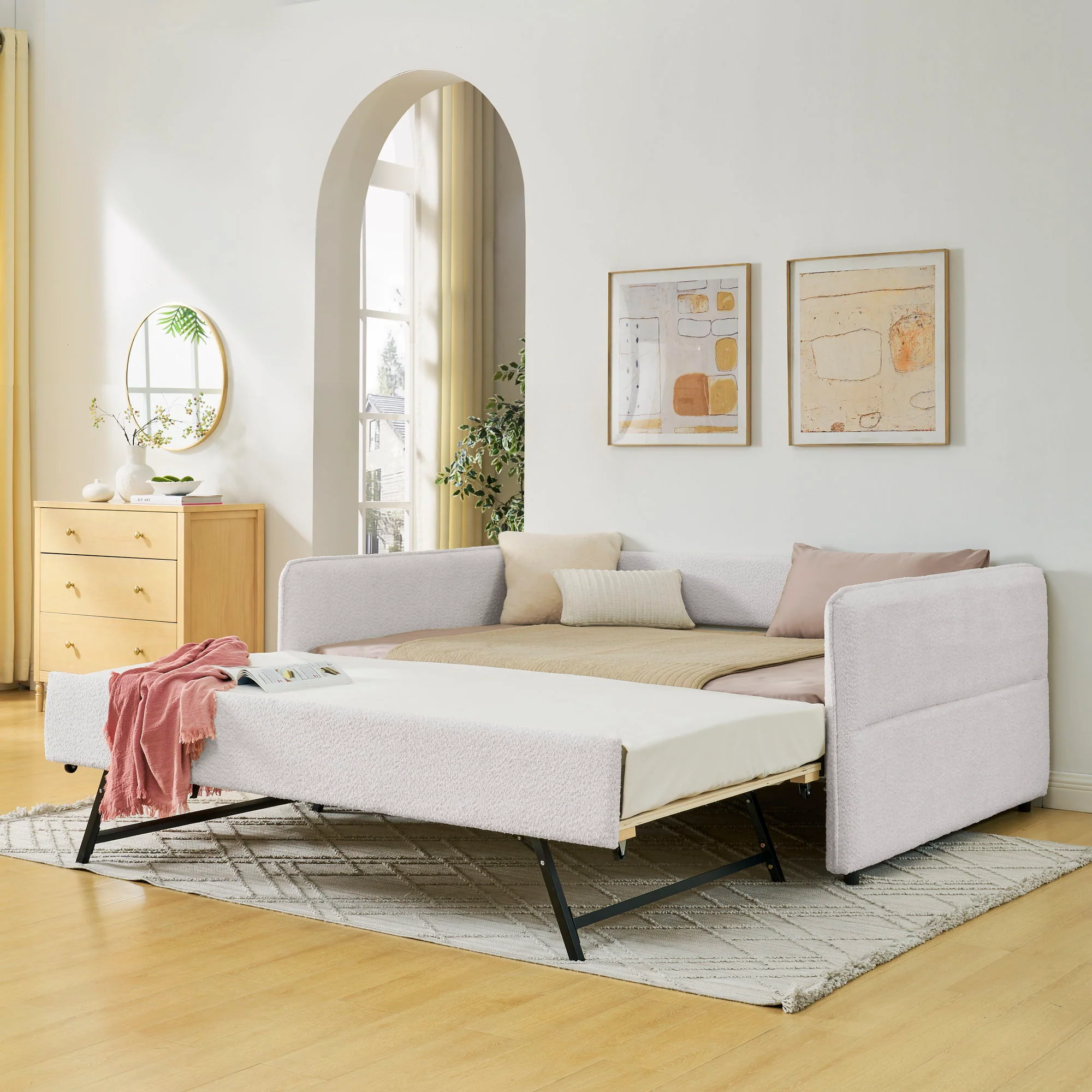 Product image 39