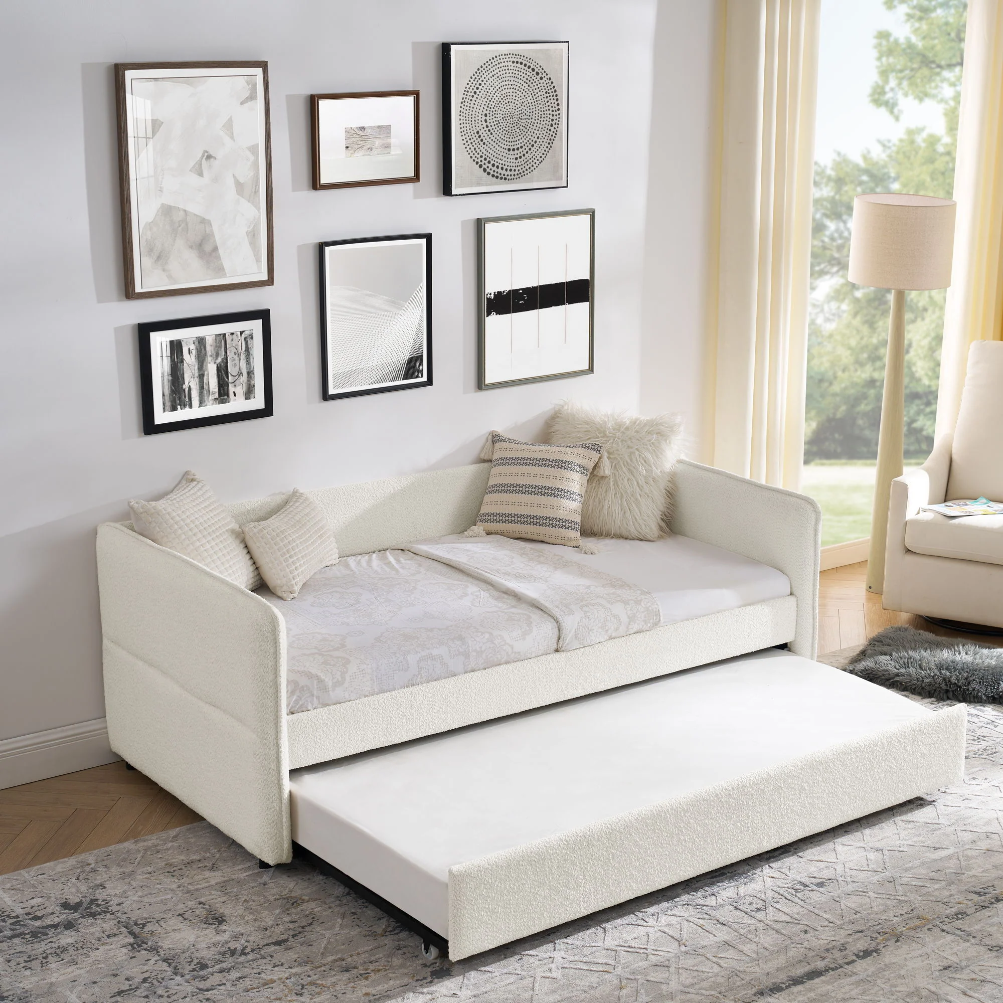 Product image 46