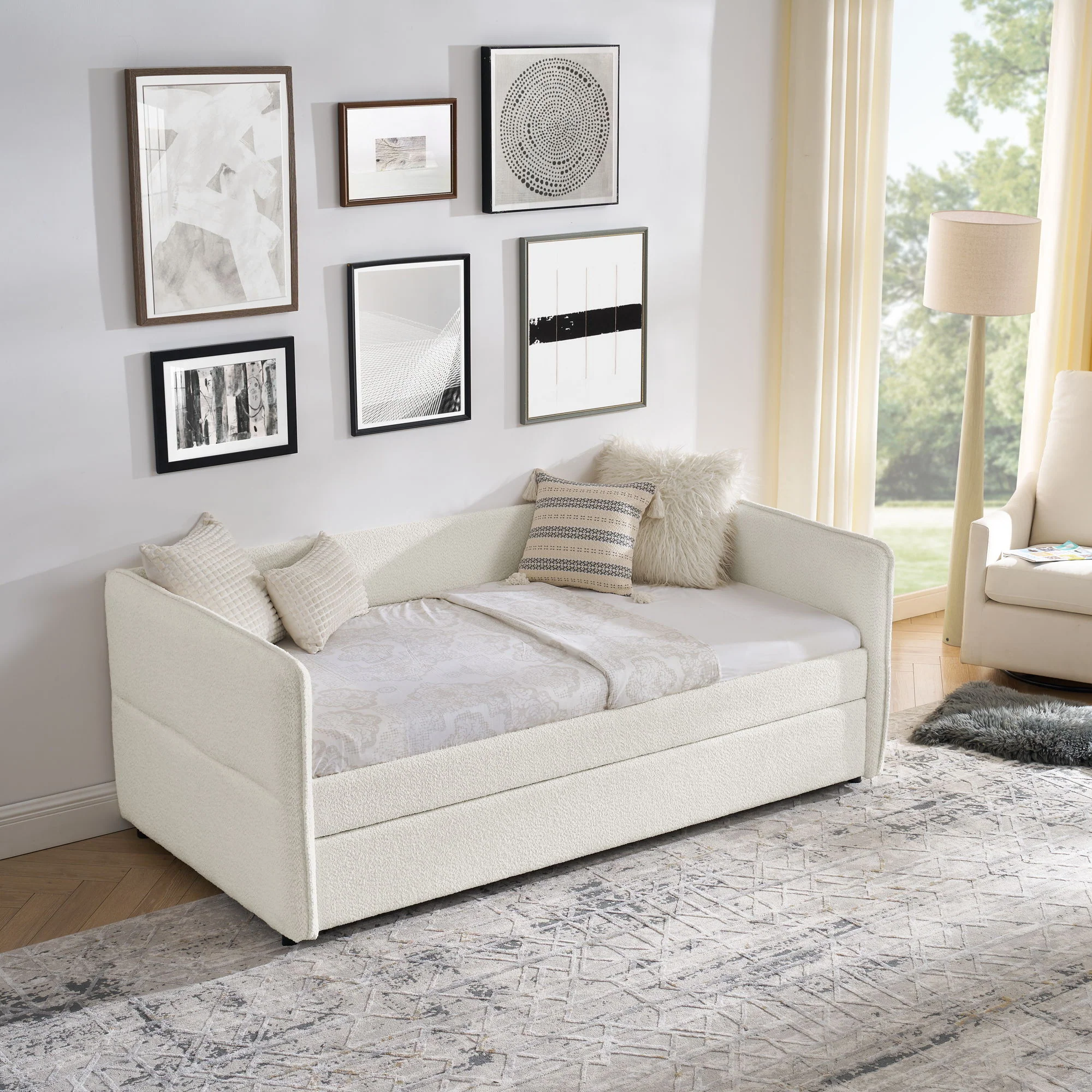 Product image 50
