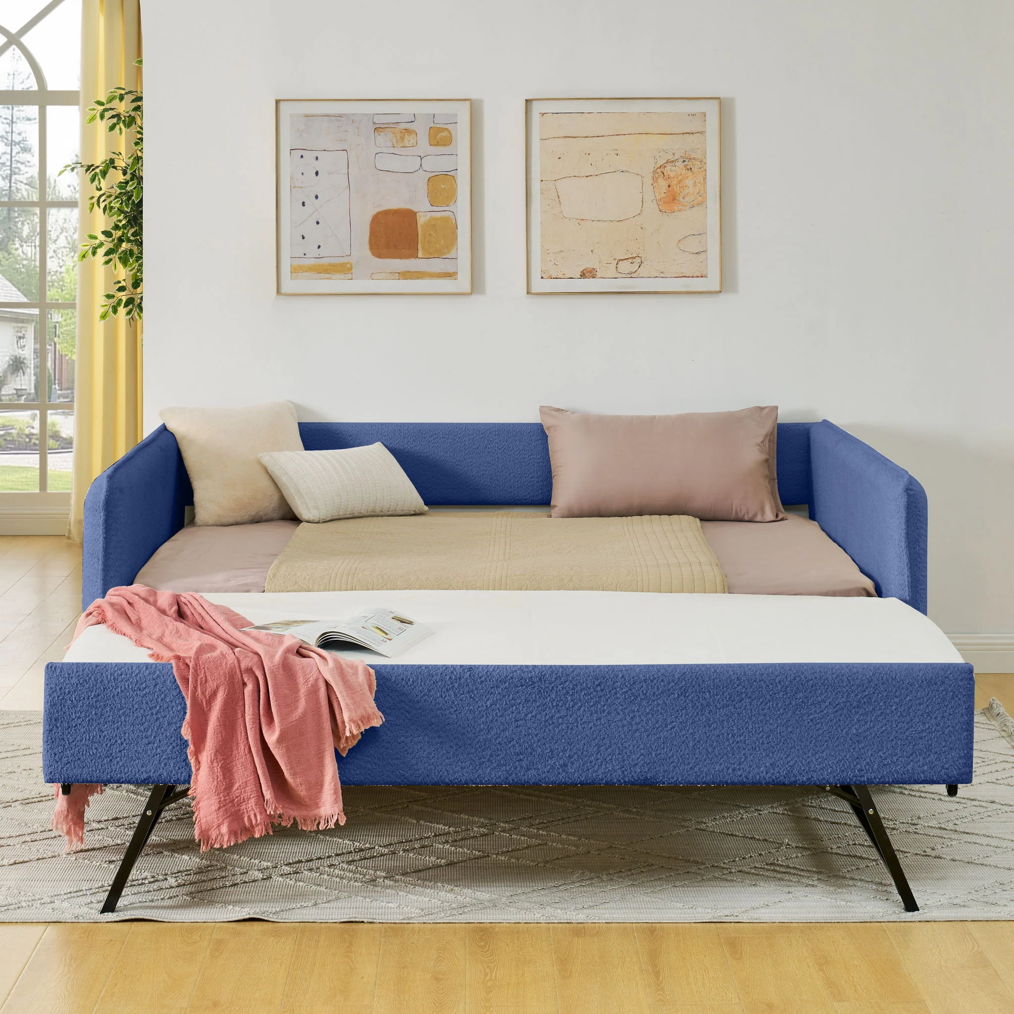Product image 52
