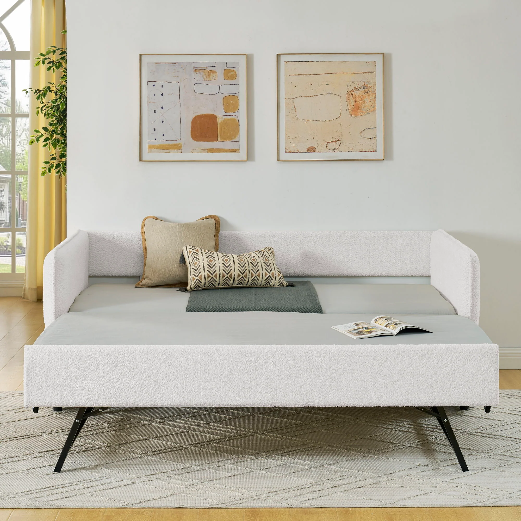 Product image 54