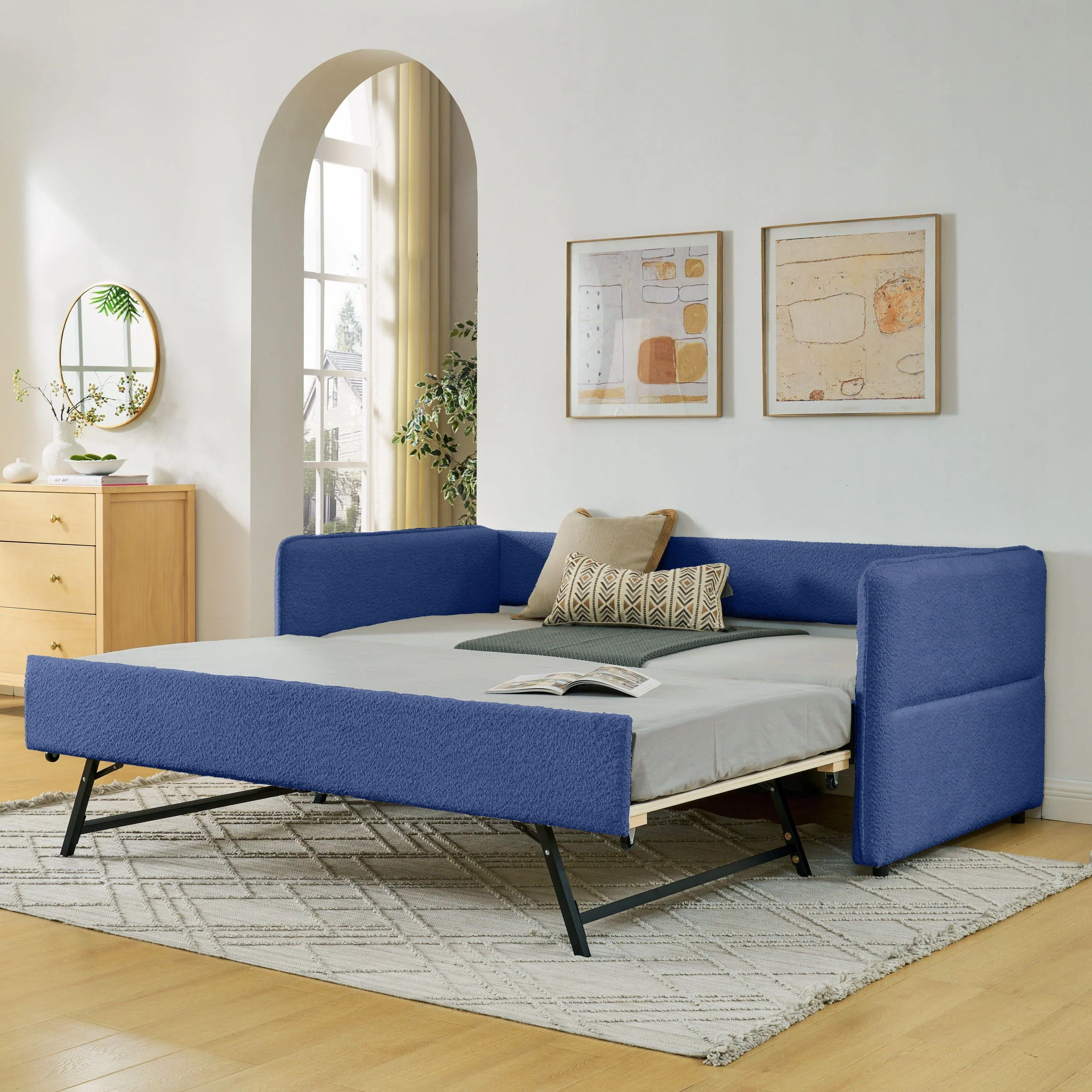 Product image 58