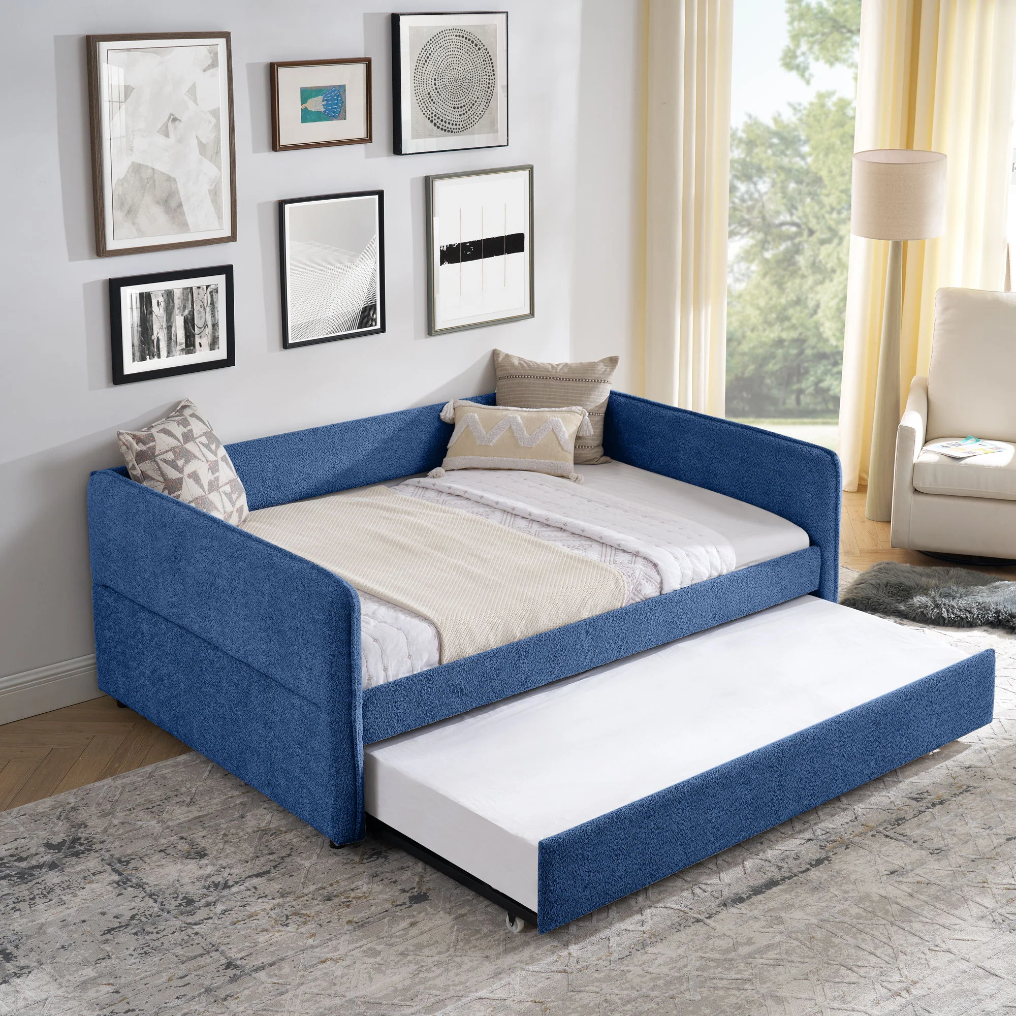 Product image 60