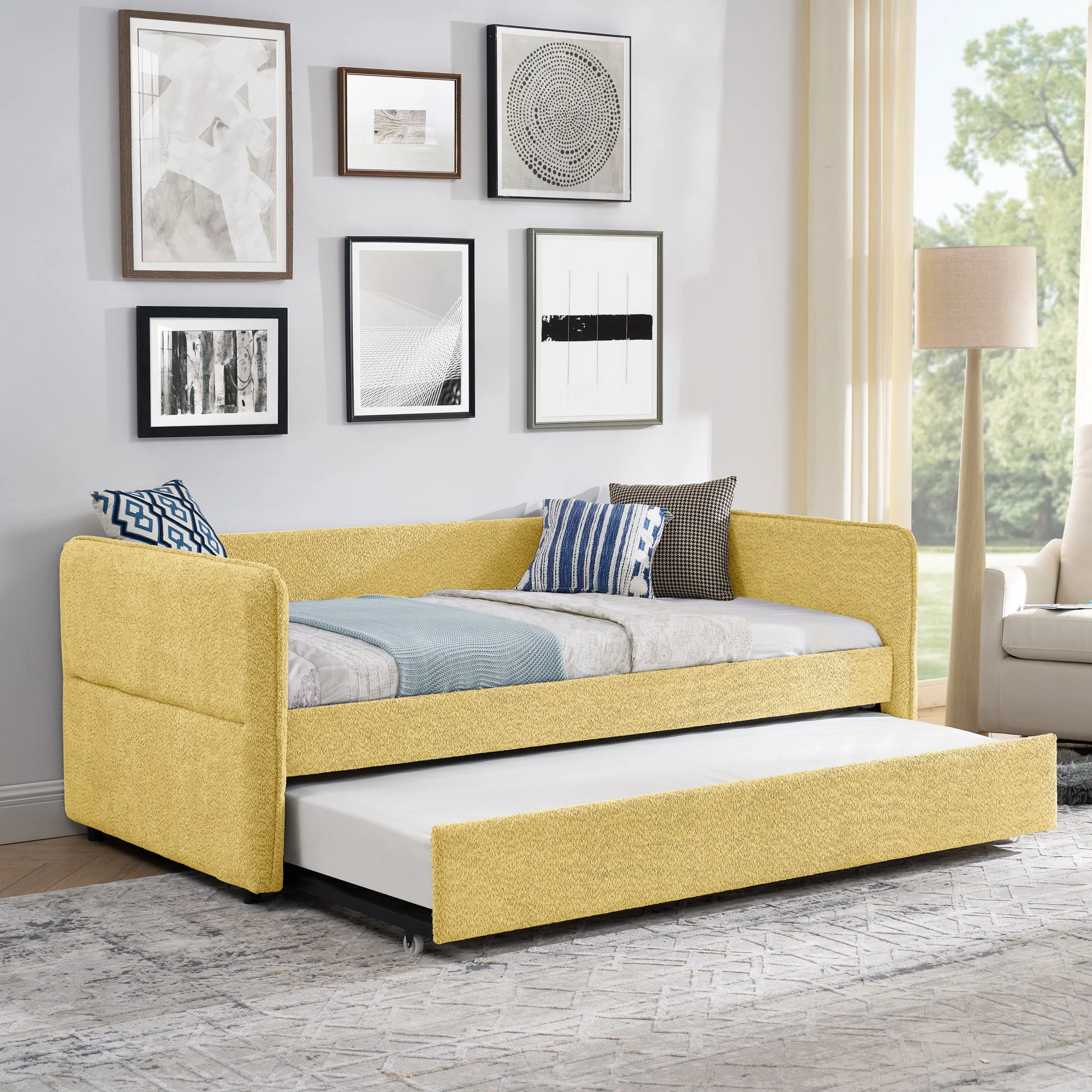 Product image 62
