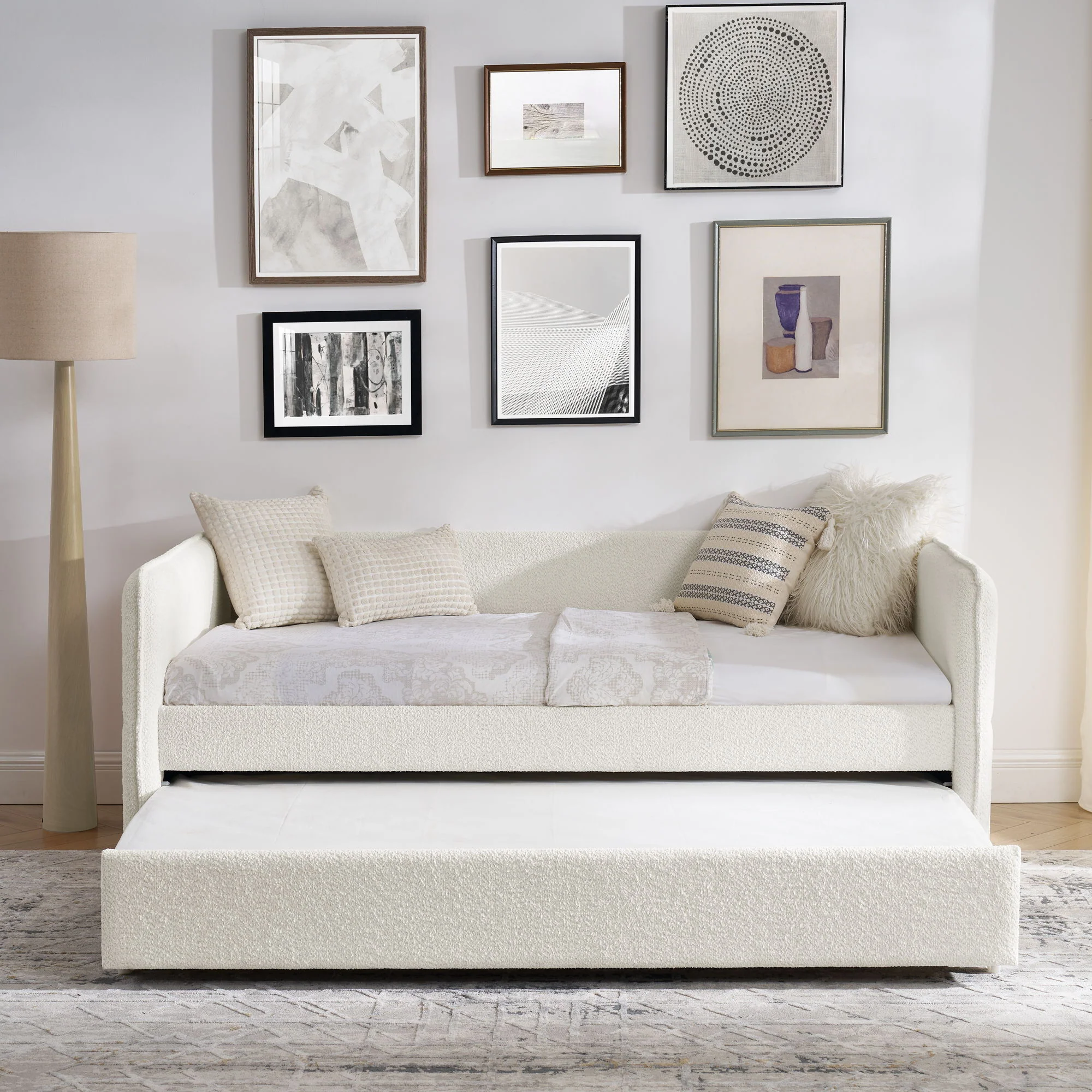 Product image 64