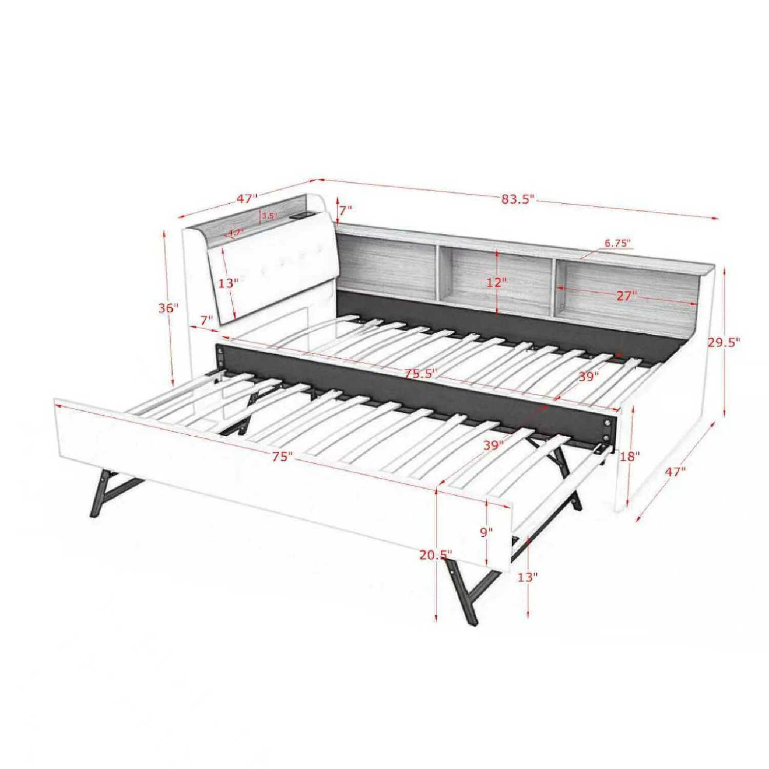 Product image 16