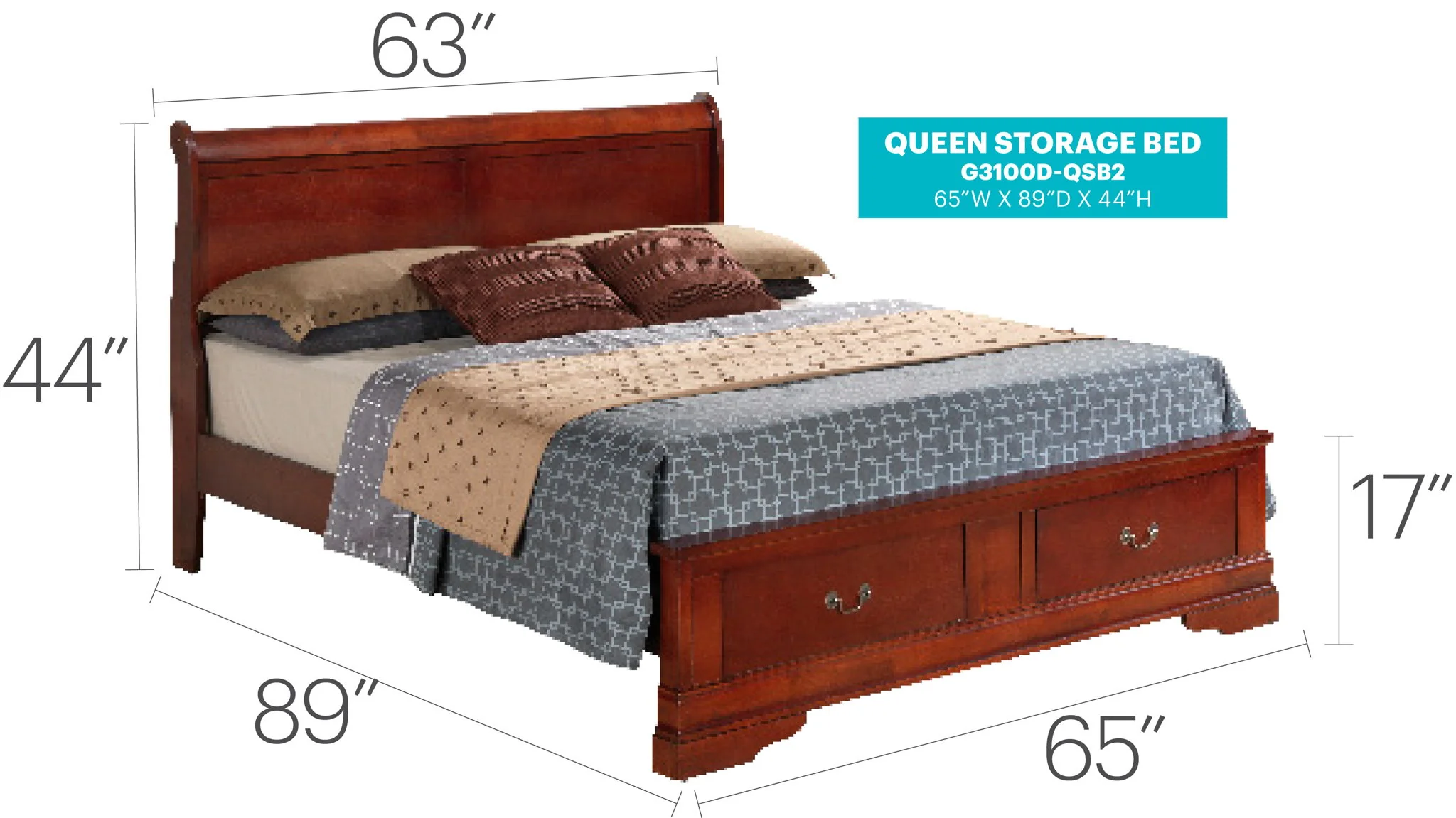 Product image 38