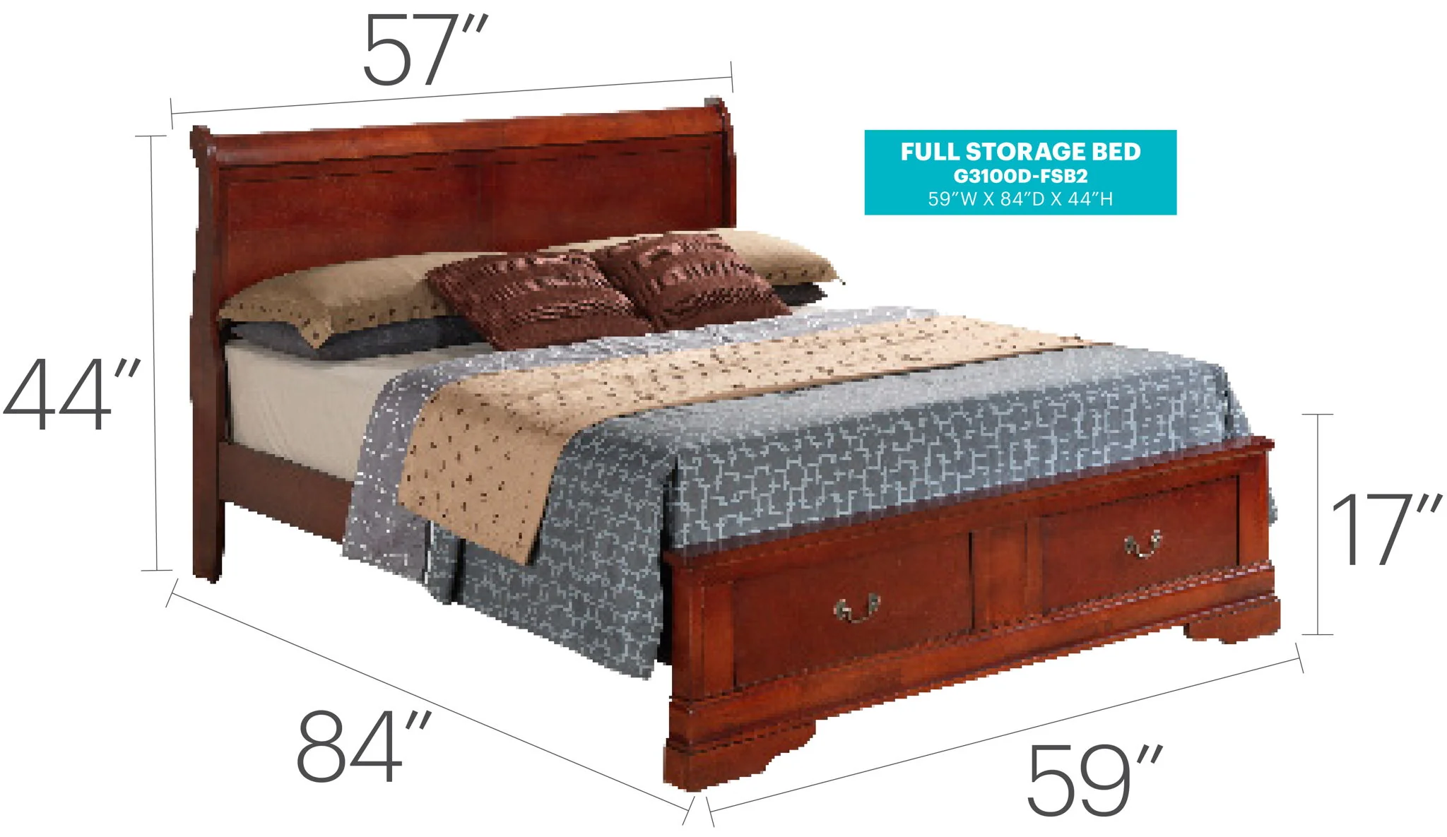 Product image 42