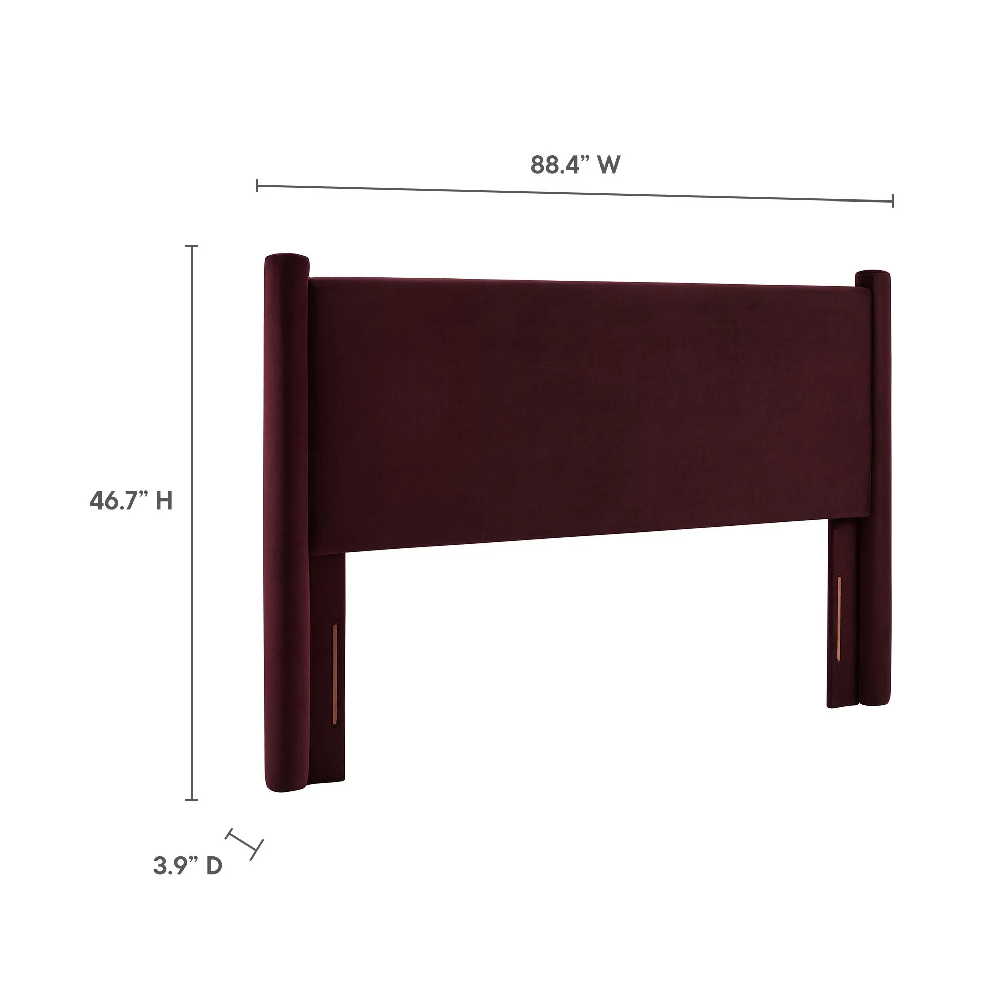 Product image 73