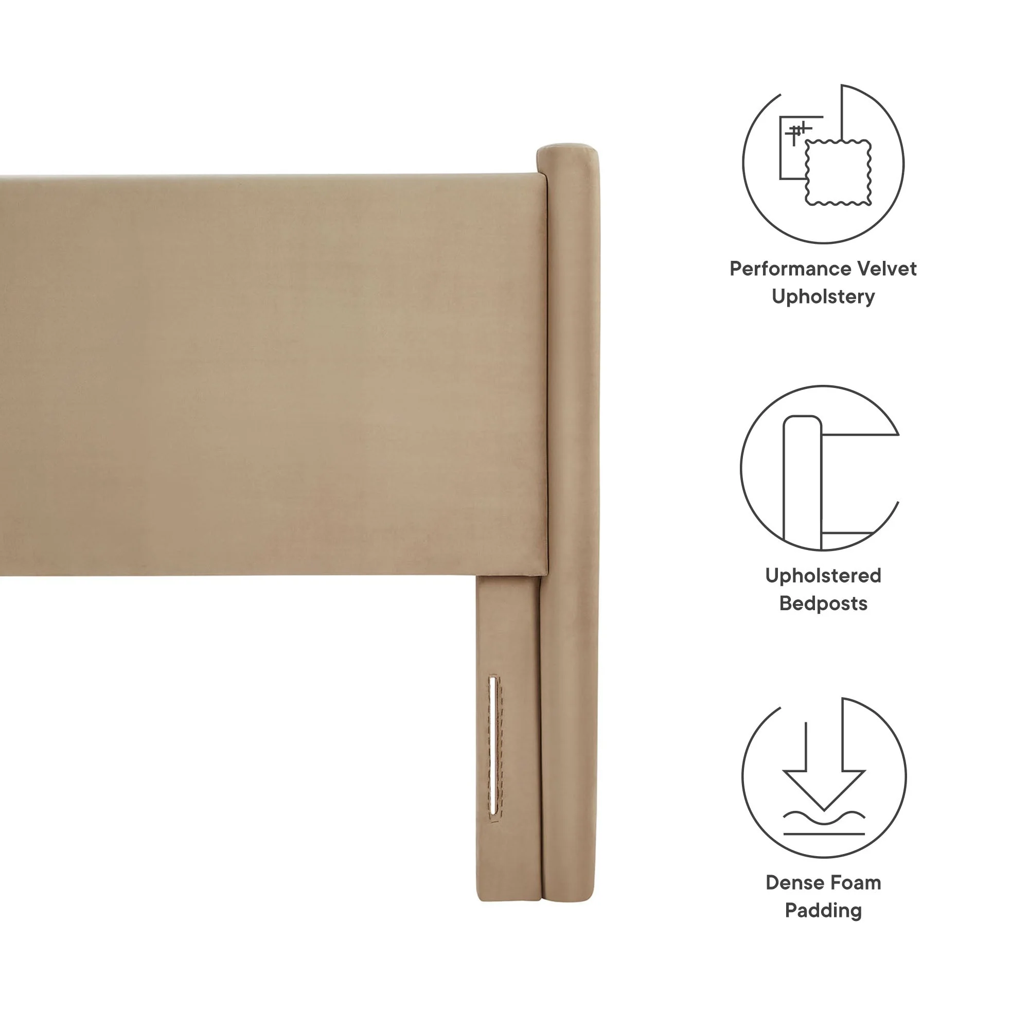 Product image 77