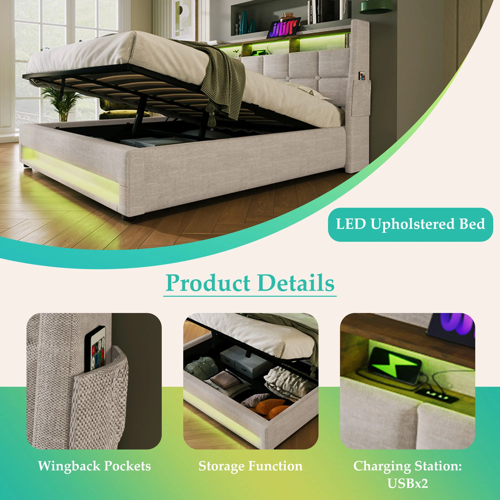 Product image 15