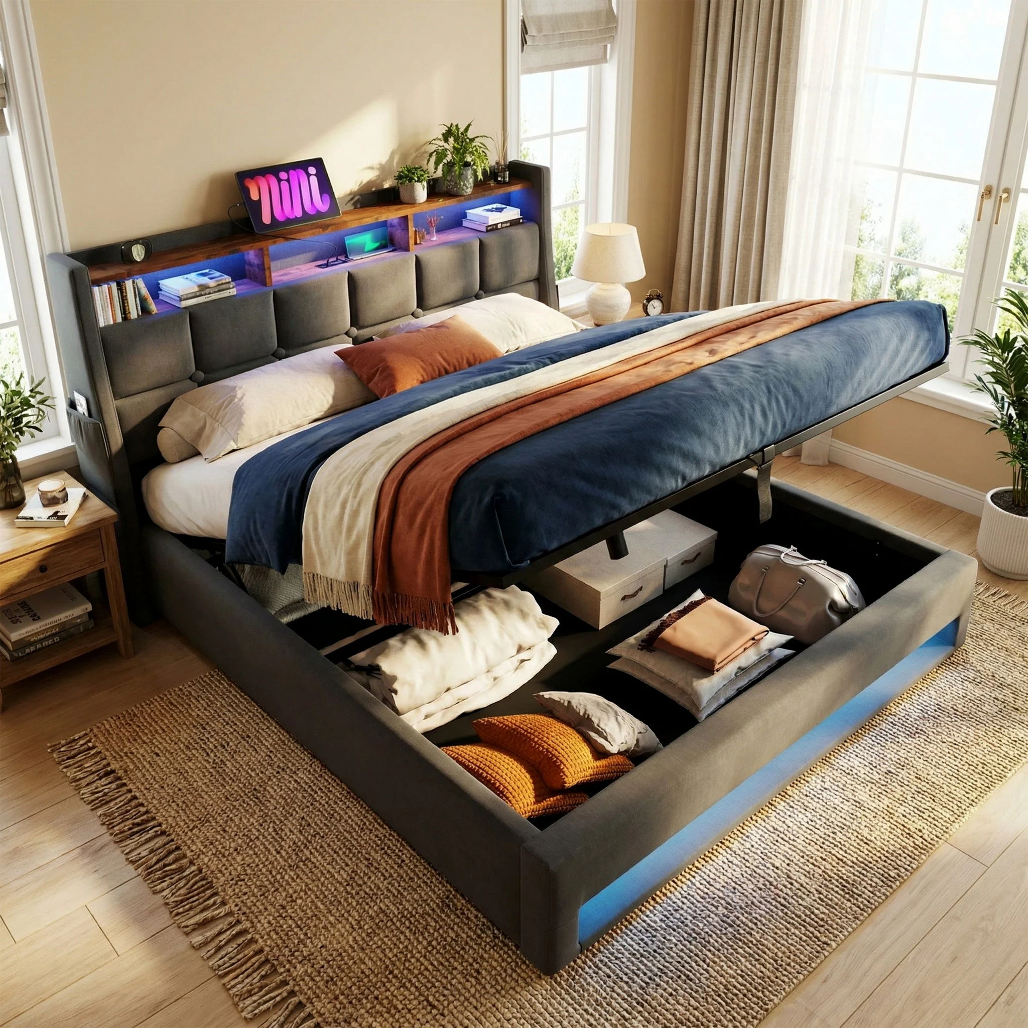Product image 20
