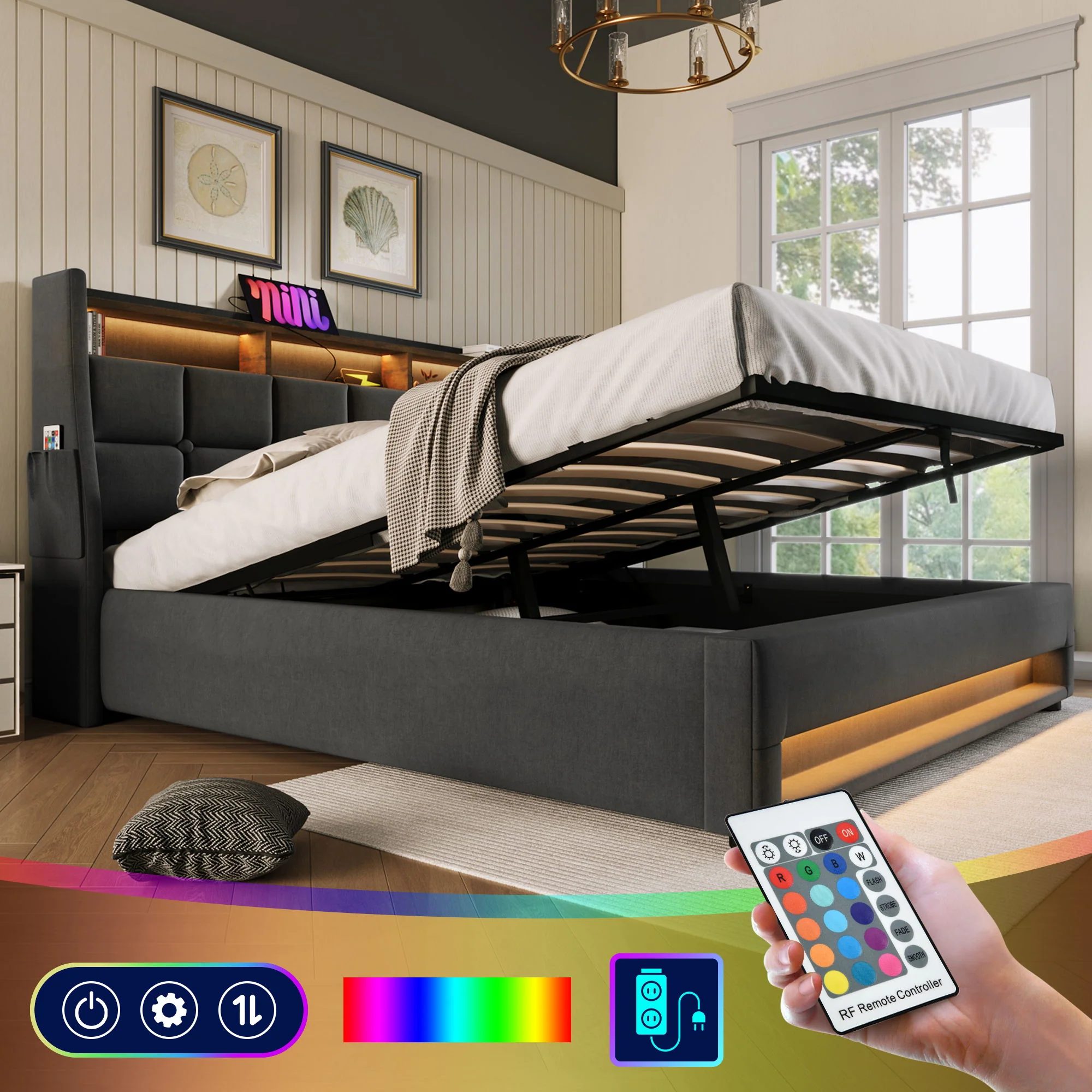 Product image 28