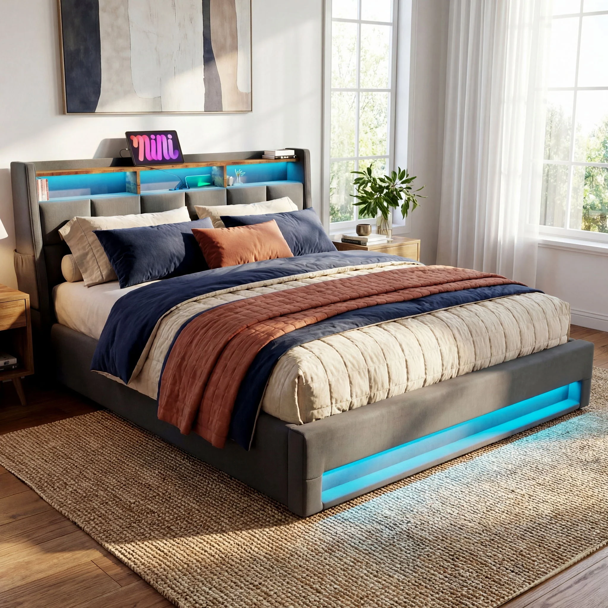 Product image 29
