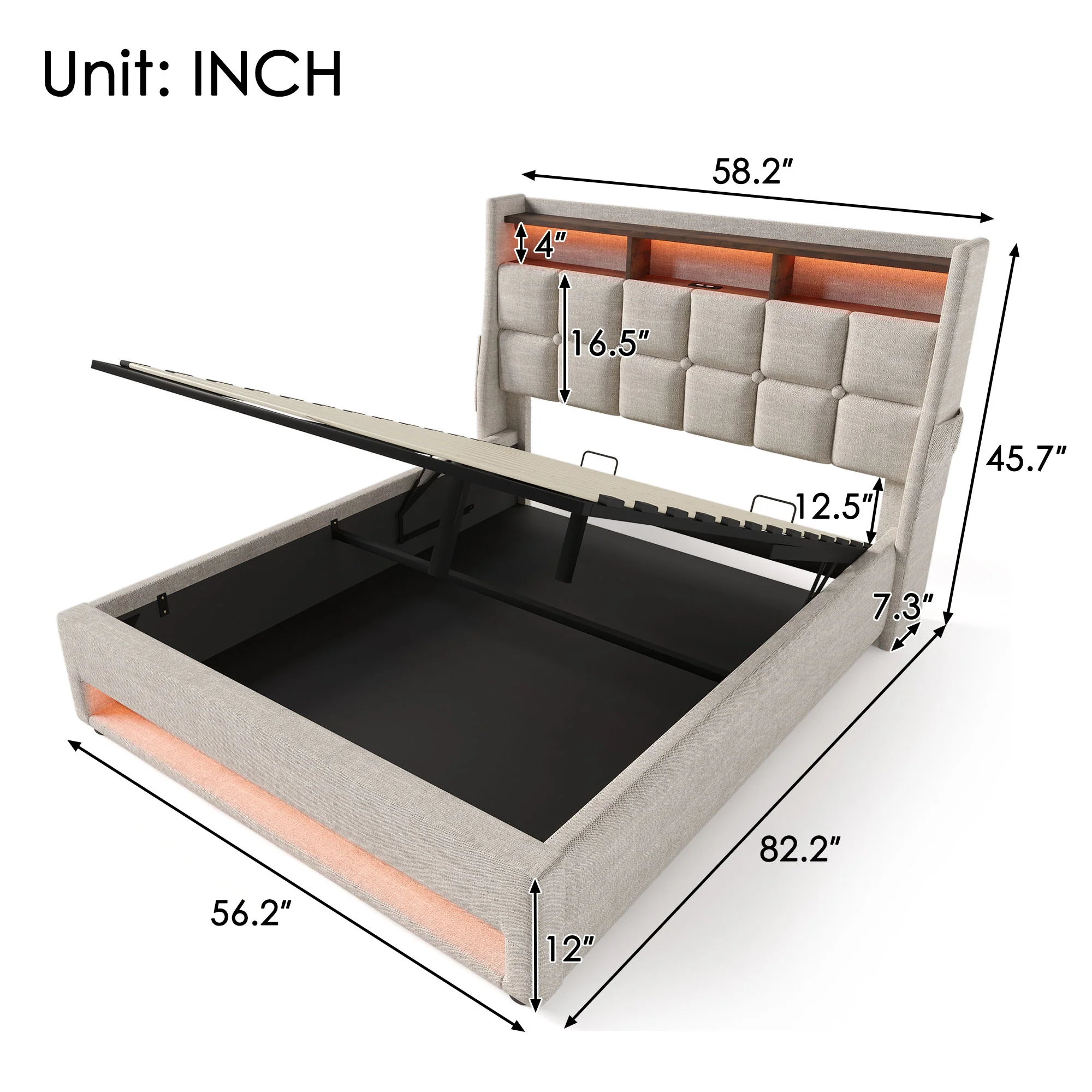 Product image 30