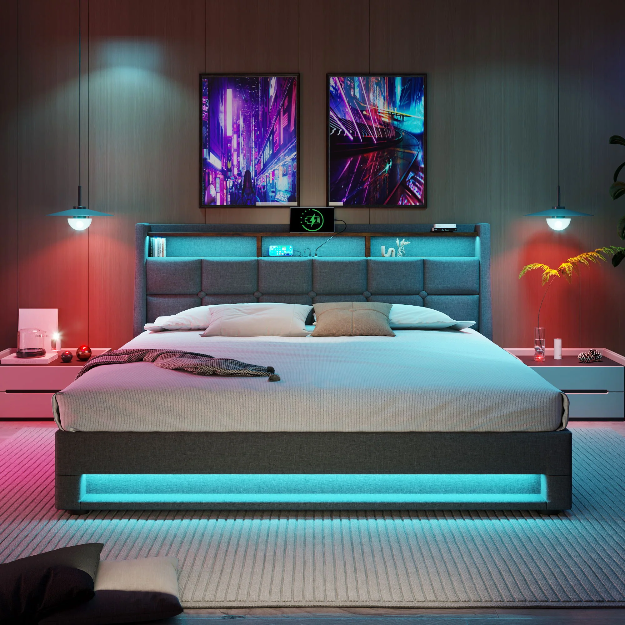 Product image 31