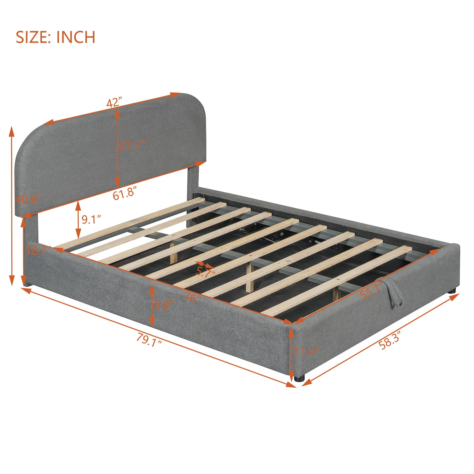 Product image 32