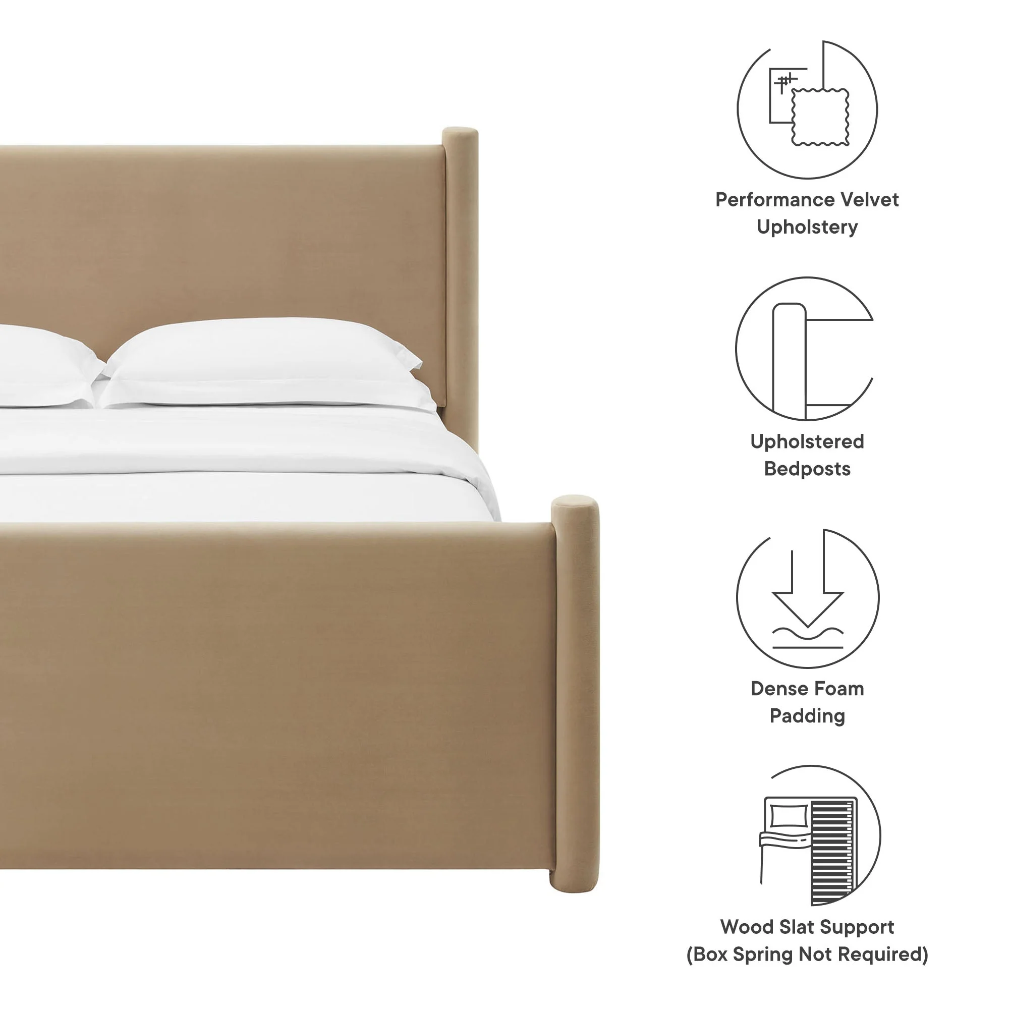 Product image 62