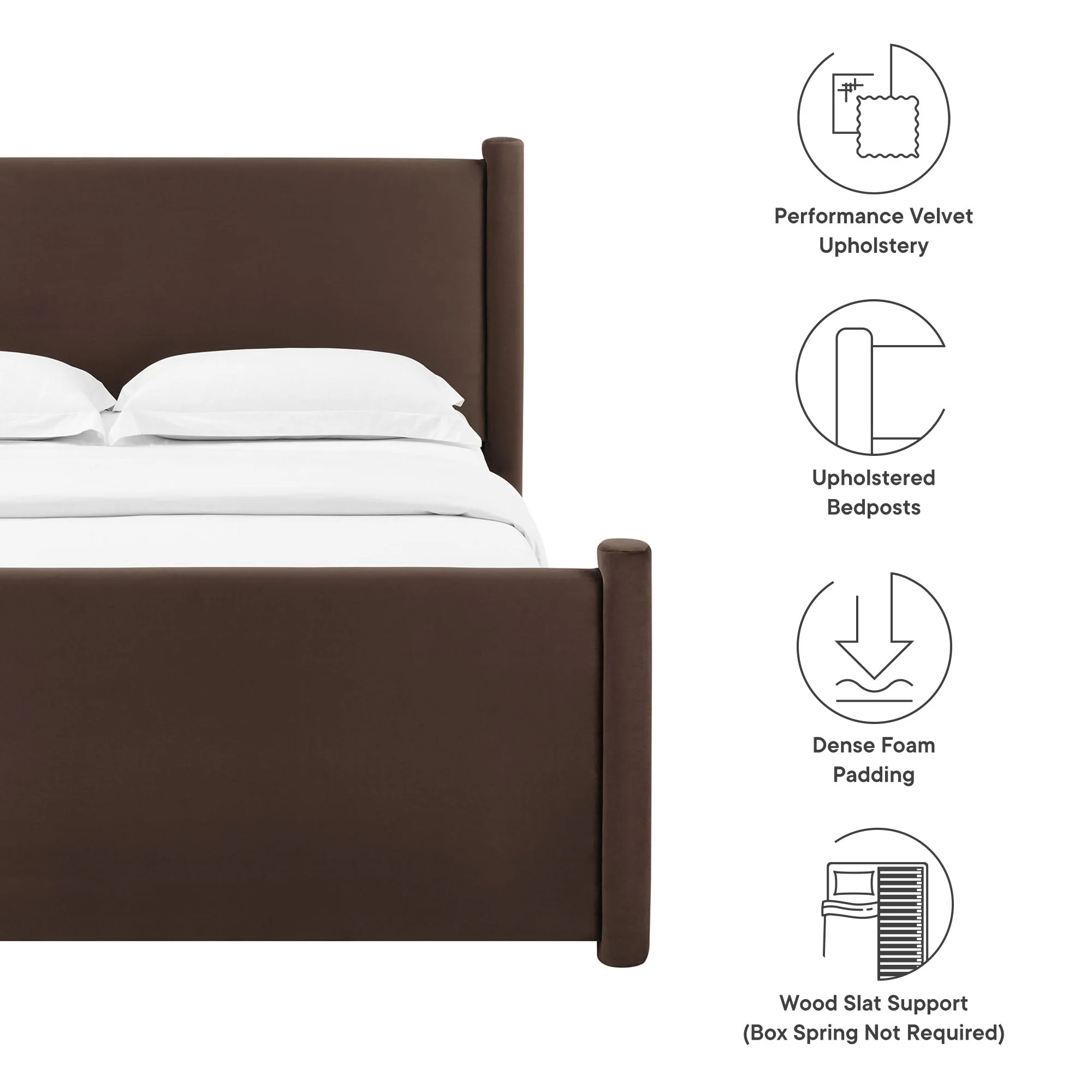 Product image 72