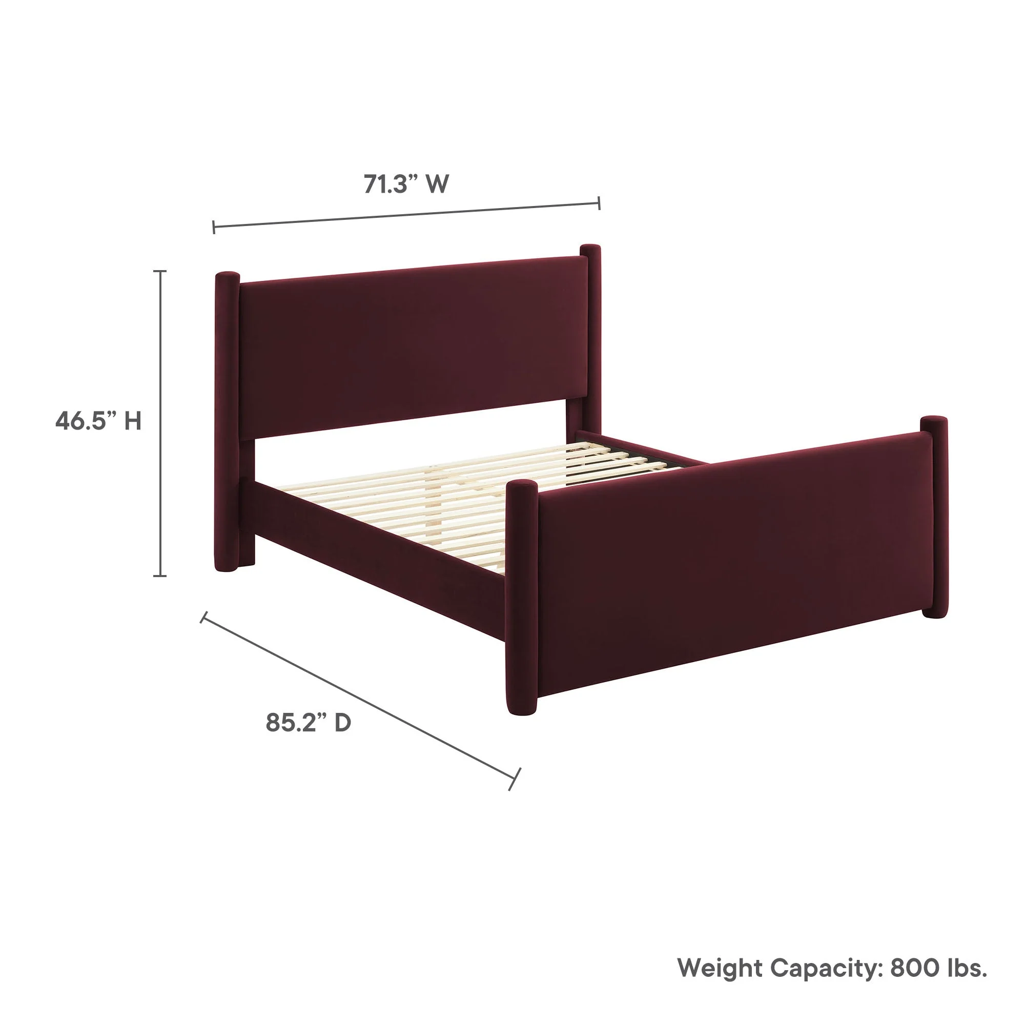 Product image 78