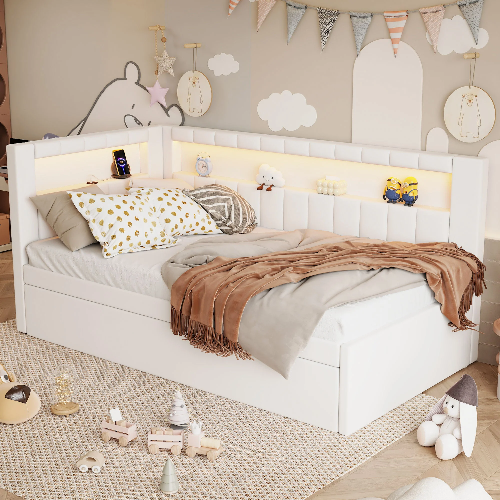 Product image 37