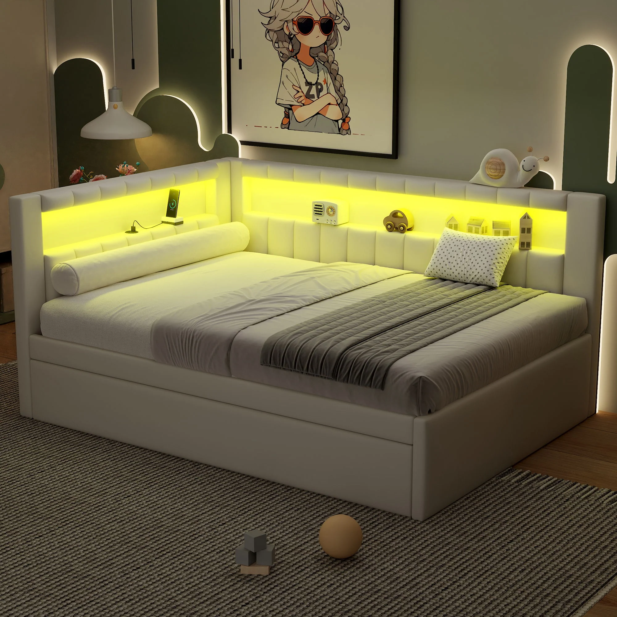 Product image 41