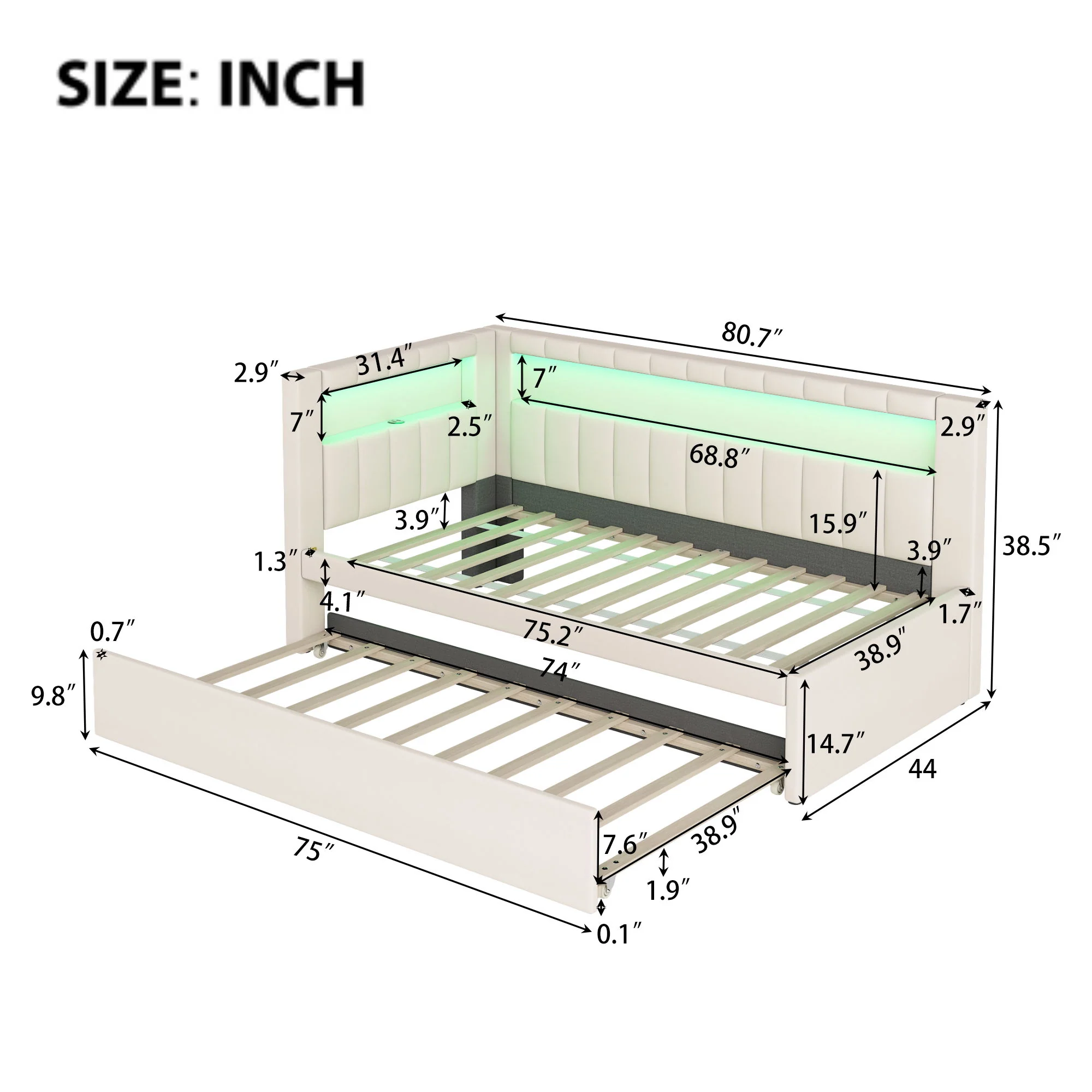 Product image 45