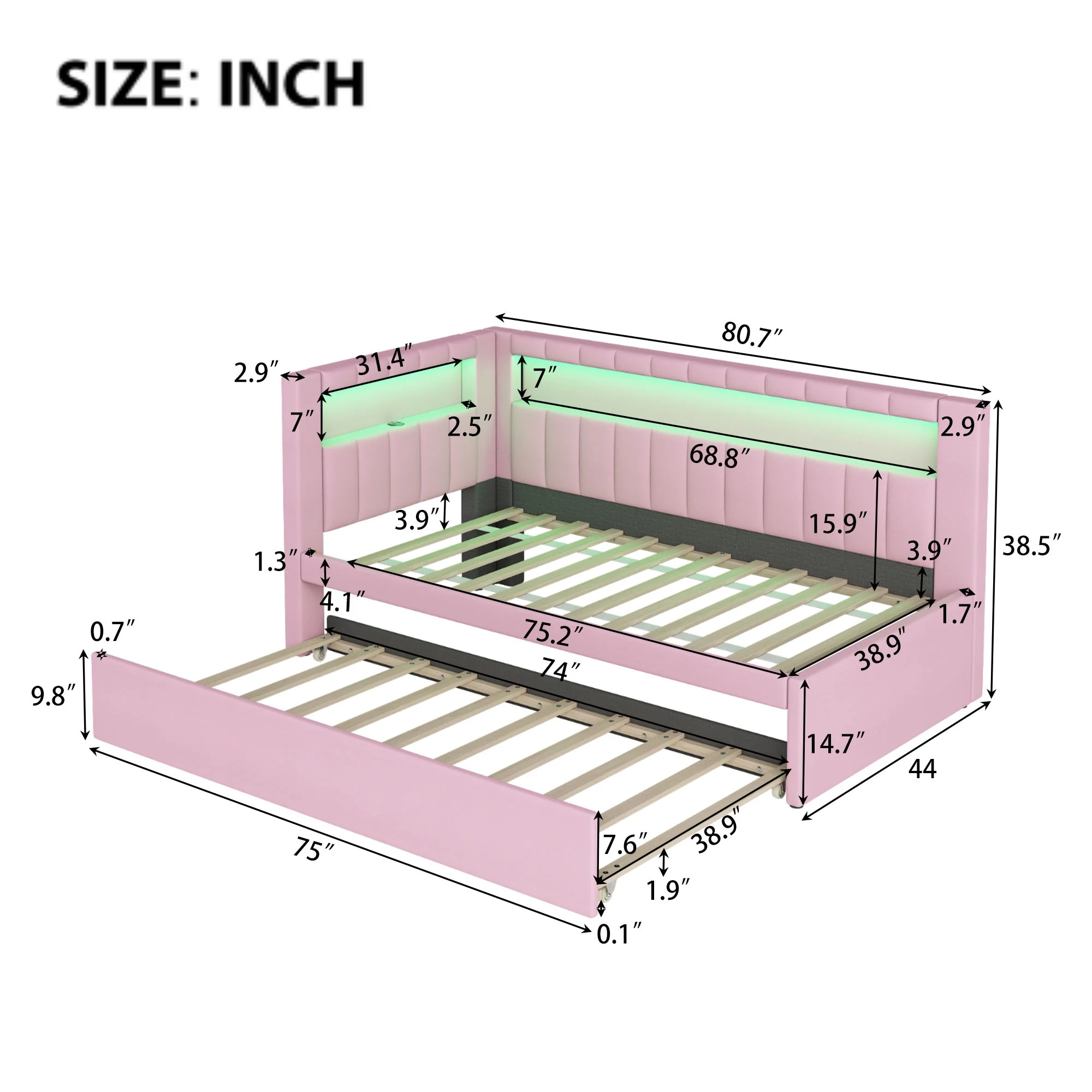 Product image 46
