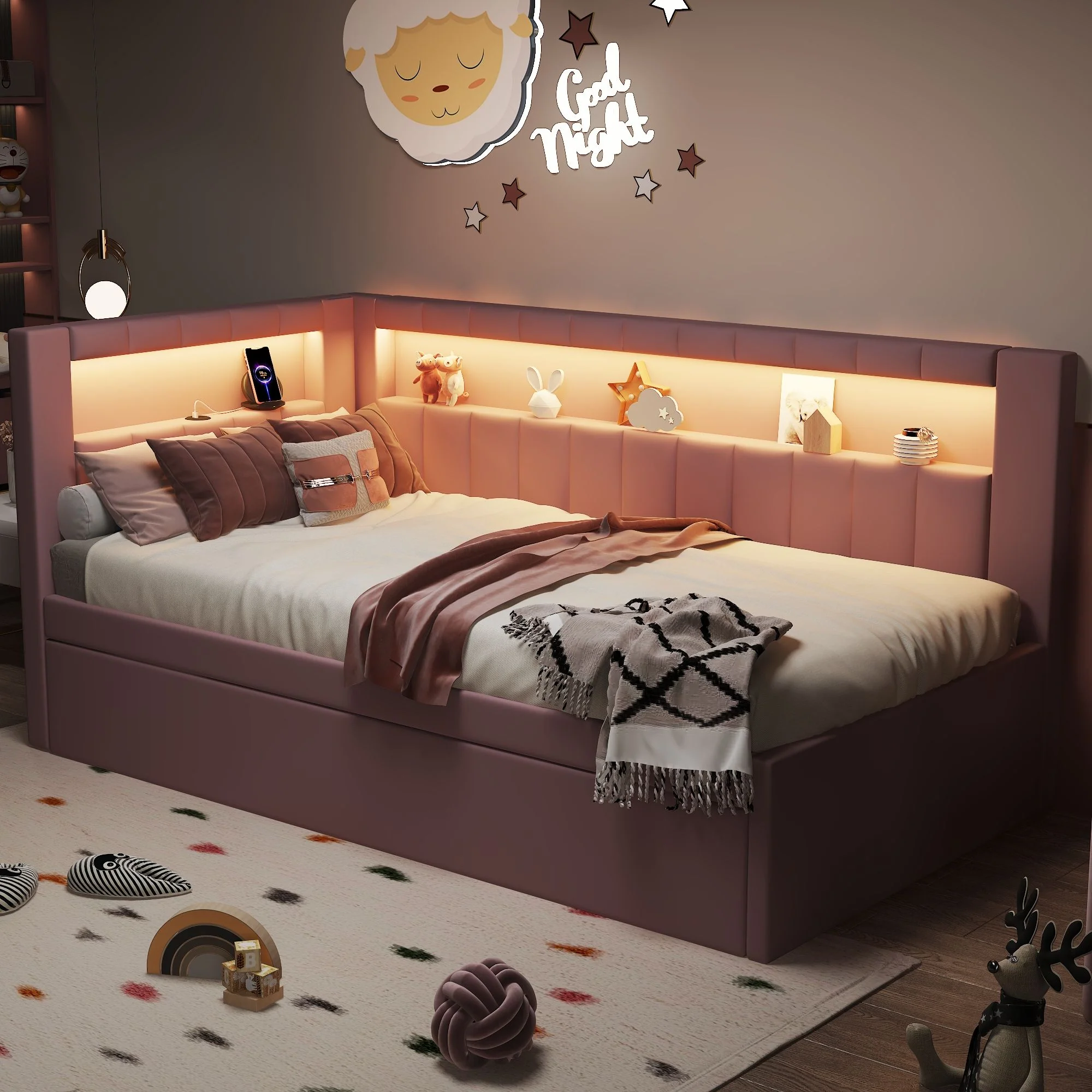 Product image 47