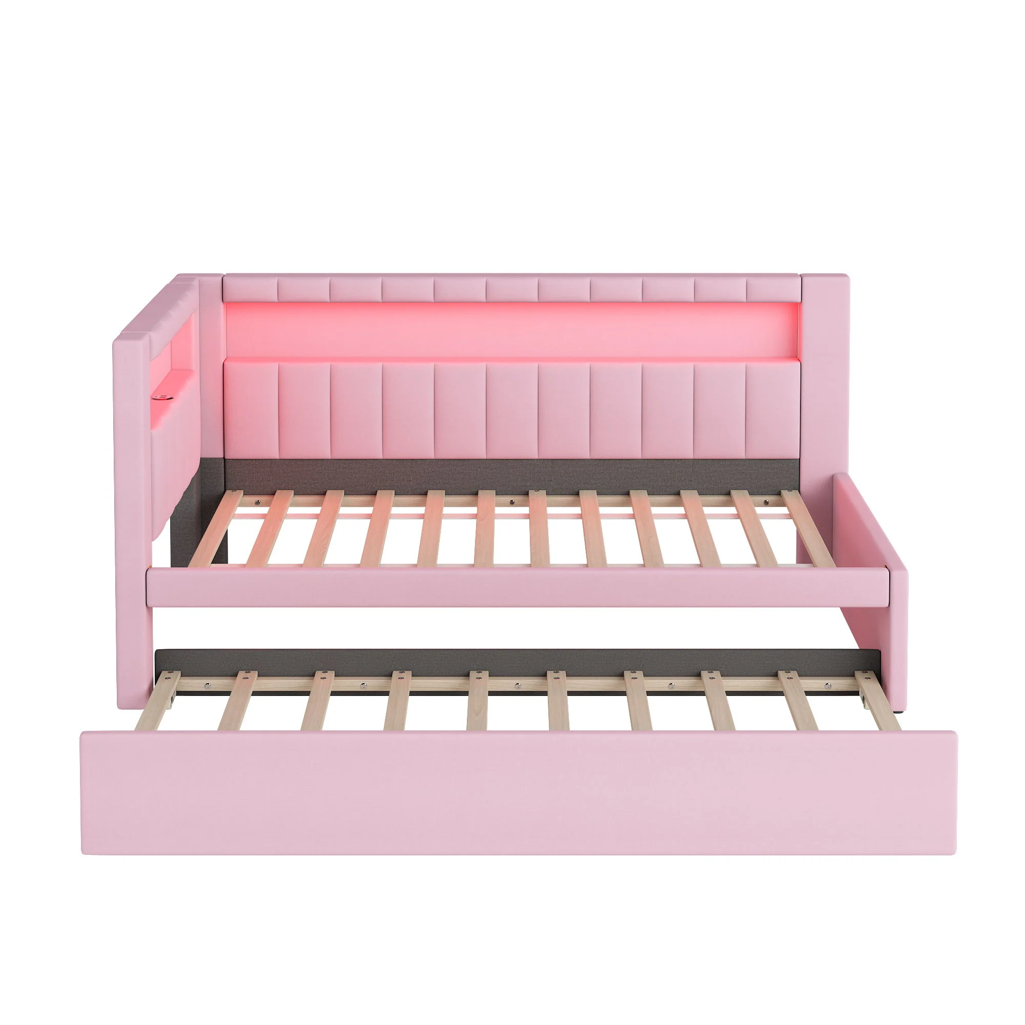 Product image 48